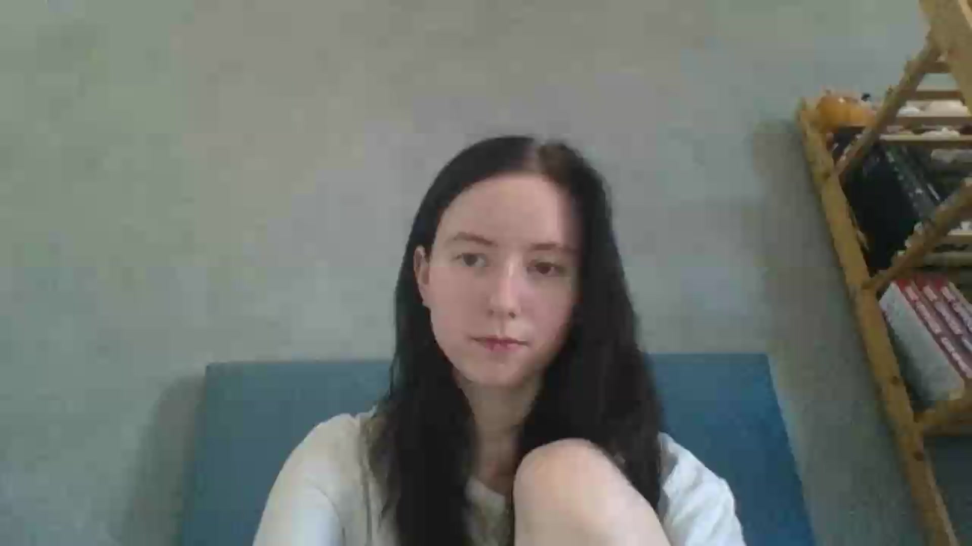 Gallery image thumbnail from HoneyLuxe's myfreecams stream on, 08/13/2026, 10:59 image 2 of 20