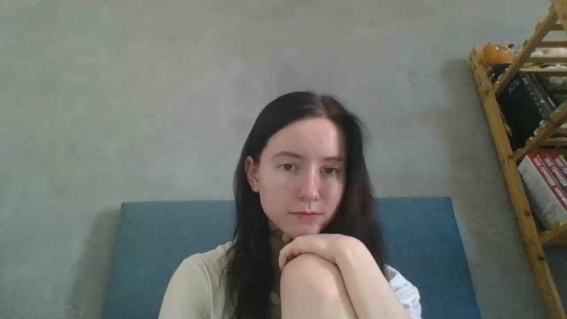 Gallery image thumbnail from HoneyLuxe's myfreecams stream on, 08/13/2026, 10:59 image 19 of 20