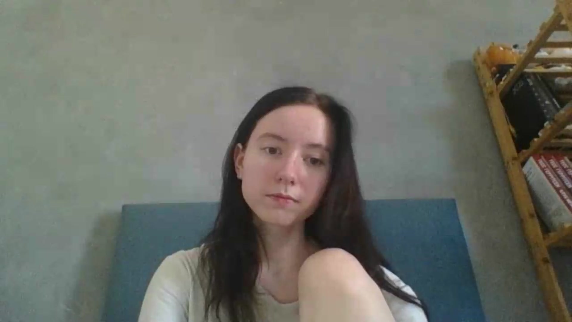 Gallery image thumbnail from HoneyLuxe's myfreecams stream on, 08/13/2026, 10:59 image 16 of 20