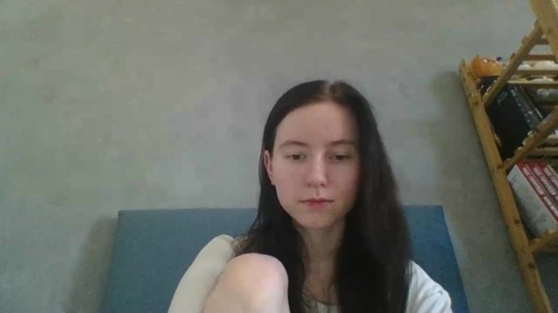 Gallery image thumbnail from HoneyLuxe's myfreecams stream on, 08/13/2026, 10:59 image 9 of 20