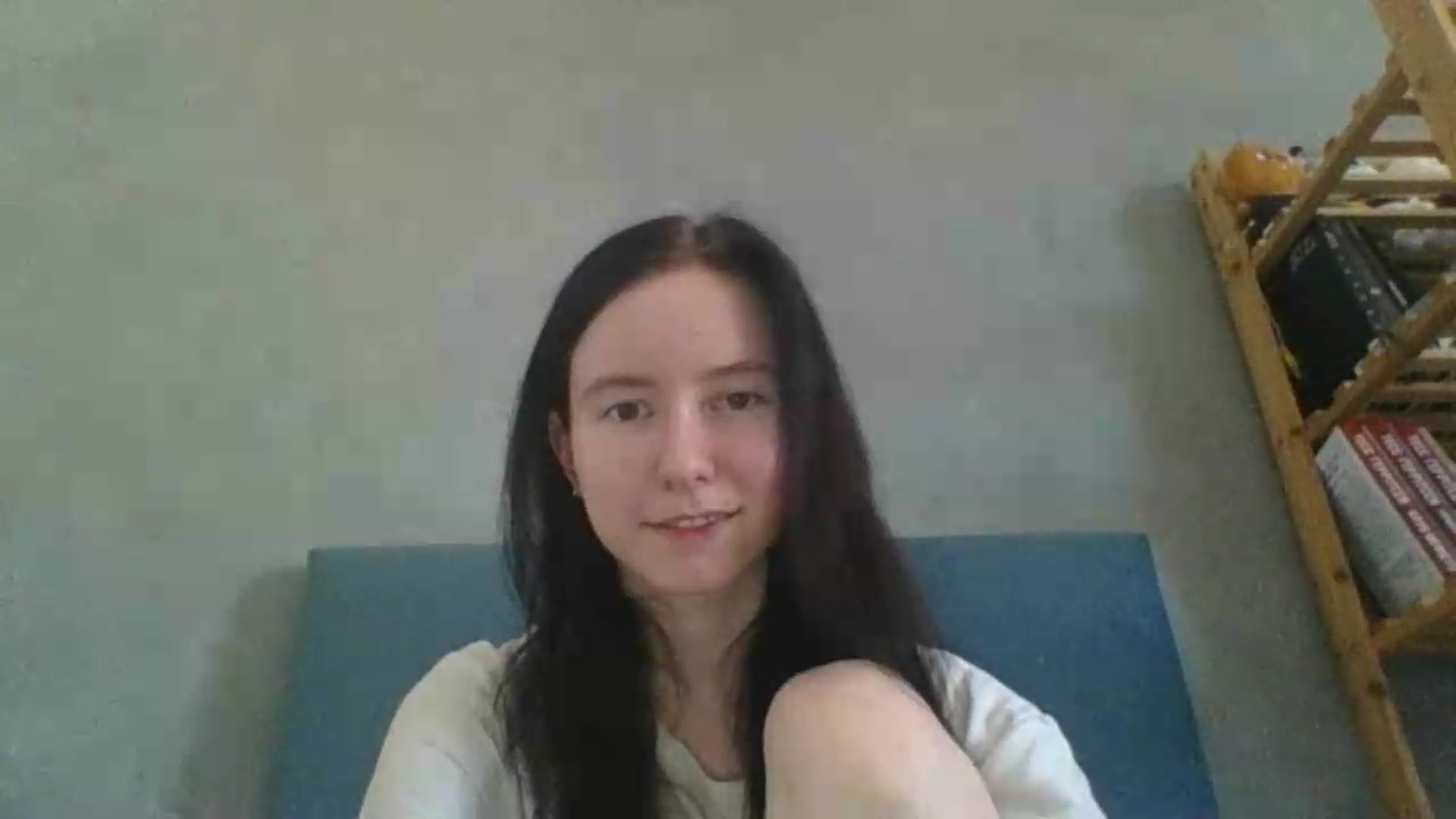 Gallery image thumbnail from HoneyLuxe's myfreecams stream on, 08/13/2026, 10:59 image 7 of 20