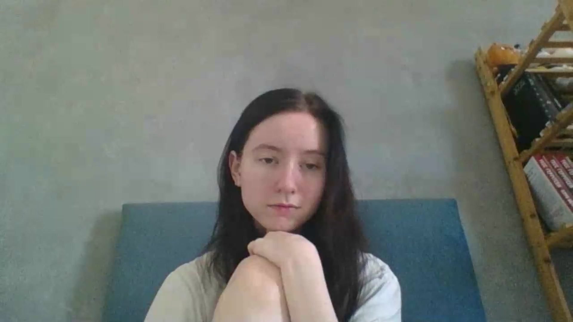 Gallery image thumbnail from HoneyLuxe's myfreecams stream on, 08/13/2026, 10:59 image 13 of 20