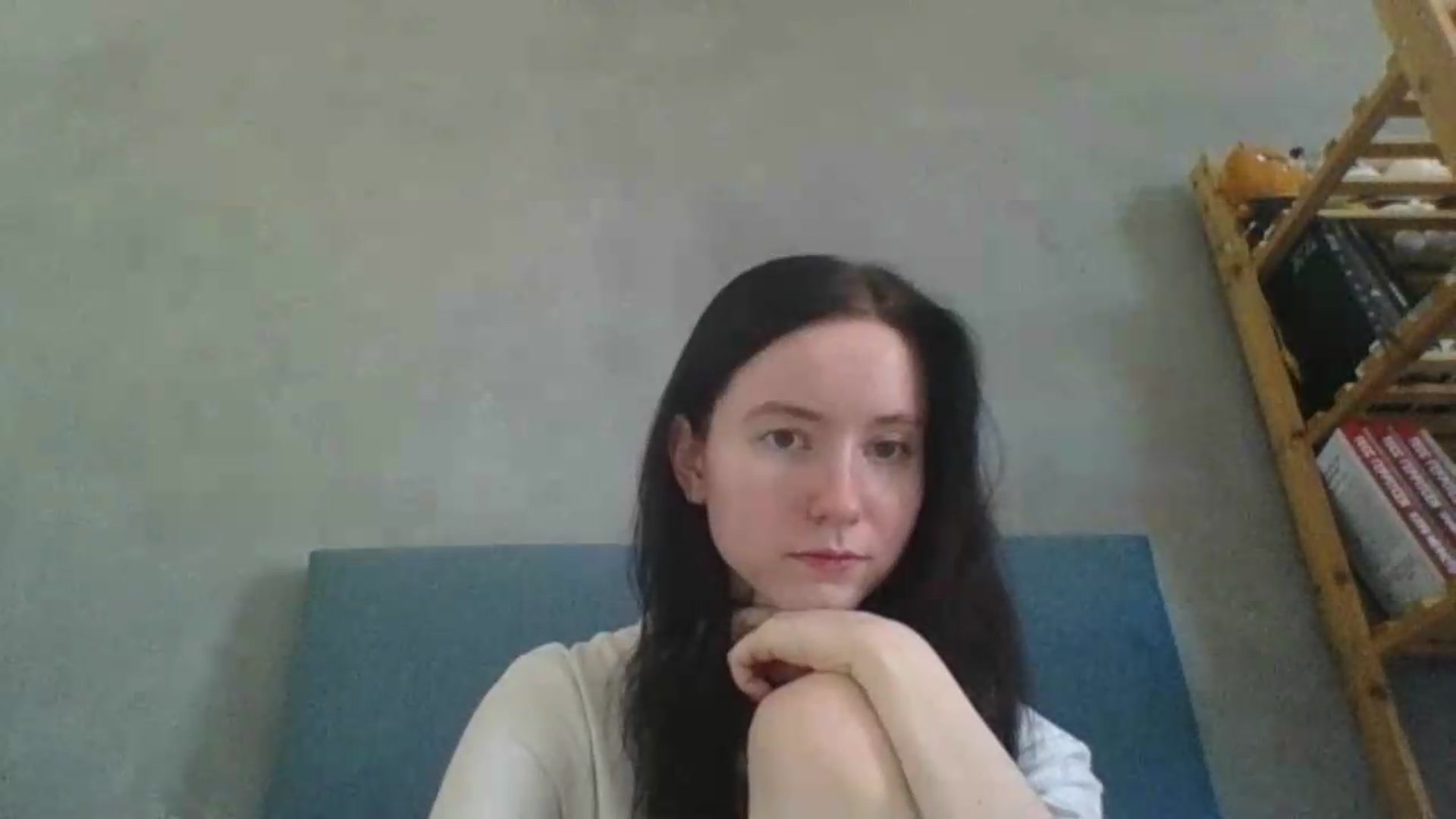 Gallery image thumbnail from HoneyLuxe's myfreecams stream on, 08/13/2026, 10:59 image 6 of 20