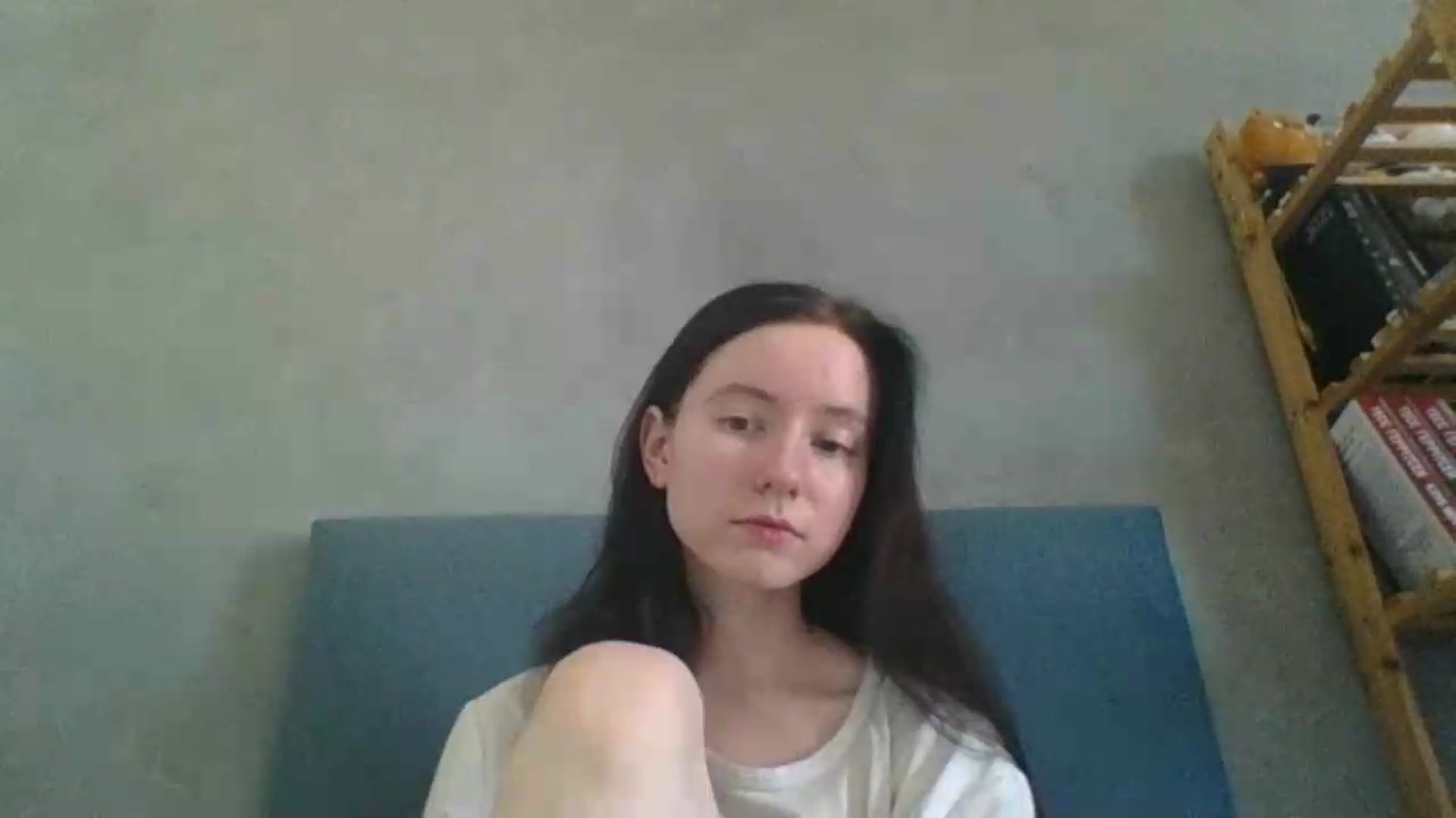 Gallery image thumbnail from HoneyLuxe's myfreecams stream on, 08/13/2026, 10:59 image 14 of 20