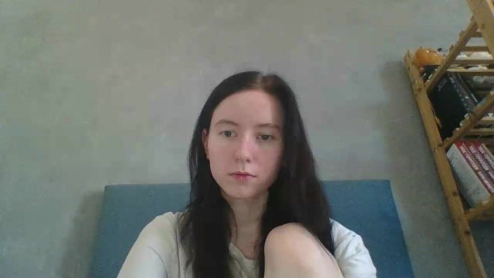 Gallery image thumbnail from HoneyLuxe's myfreecams stream on, 08/13/2026, 10:59 image 4 of 20