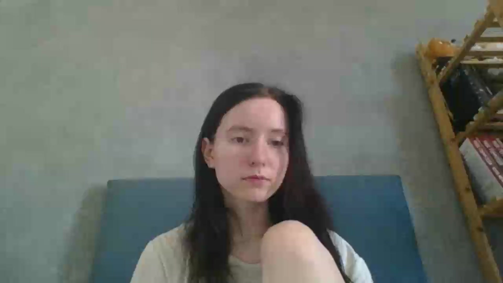 Gallery image thumbnail from HoneyLuxe's myfreecams stream on, 08/13/2026, 10:59 image 17 of 20