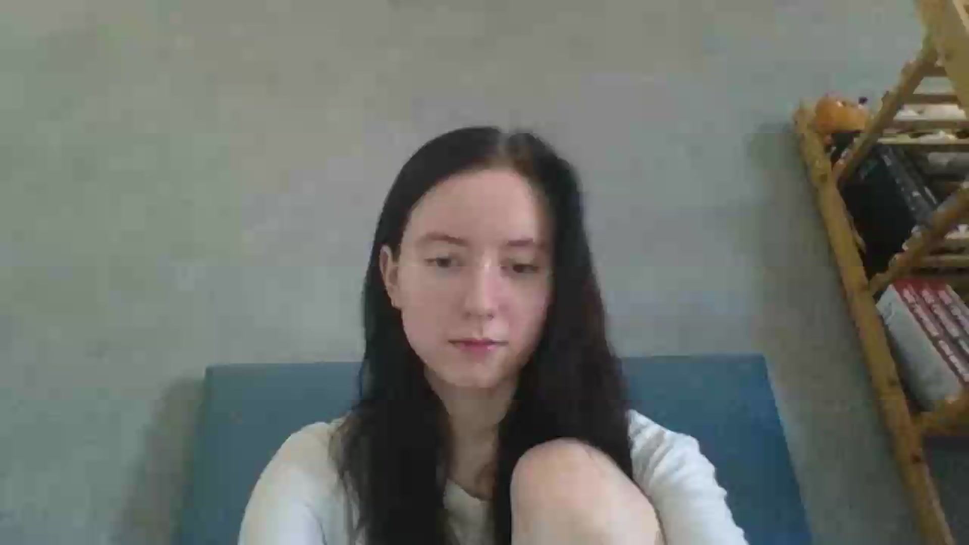Gallery image thumbnail from HoneyLuxe's myfreecams stream on, 08/13/2026, 10:59 image 1 of 20