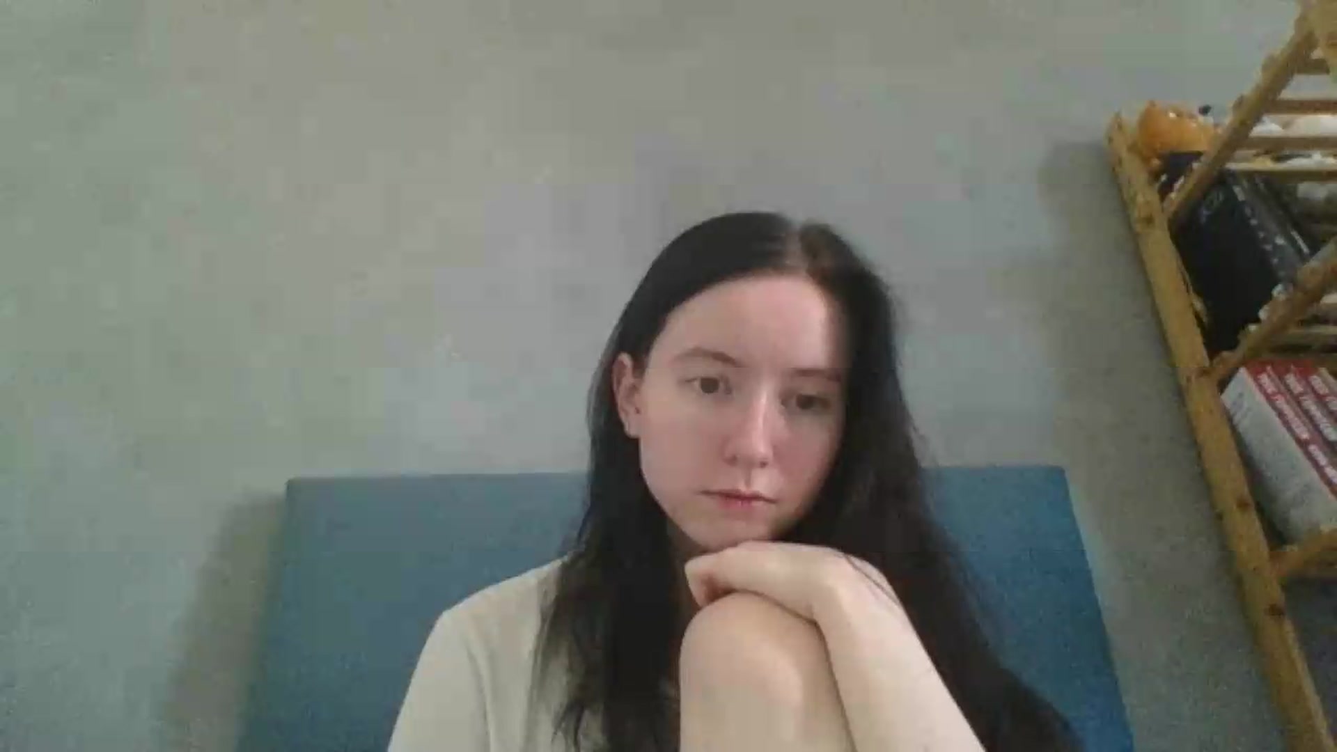 Gallery image thumbnail from HoneyLuxe's myfreecams stream on, 08/13/2026, 10:59 image 15 of 20