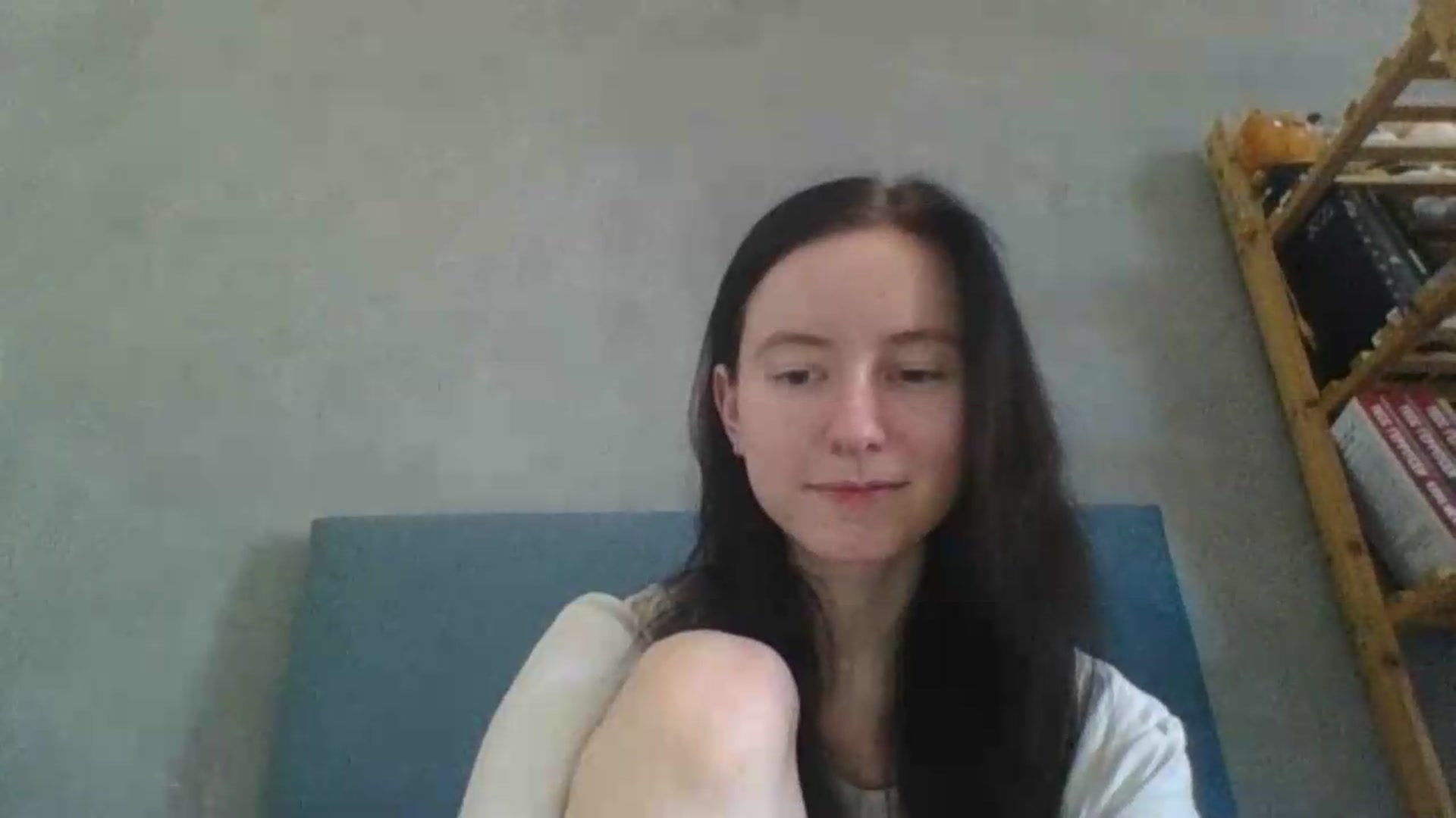 Gallery image thumbnail from HoneyLuxe's myfreecams stream on, 08/13/2026, 10:59 image 11 of 20