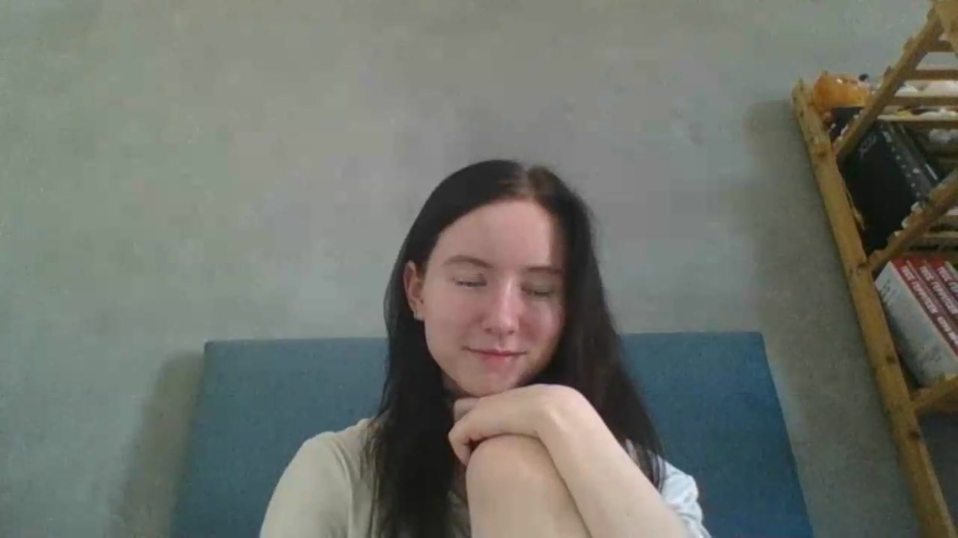 Gallery image thumbnail from HoneyLuxe's myfreecams stream on, 08/13/2026, 10:59 image 18 of 20