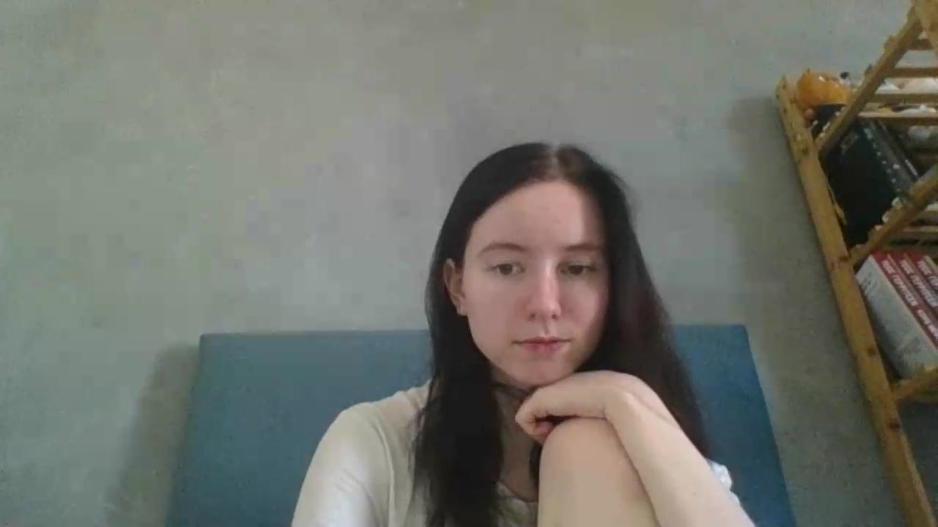 Gallery image thumbnail from HoneyLuxe's myfreecams stream on, 08/13/2026, 10:59 image 20 of 20
