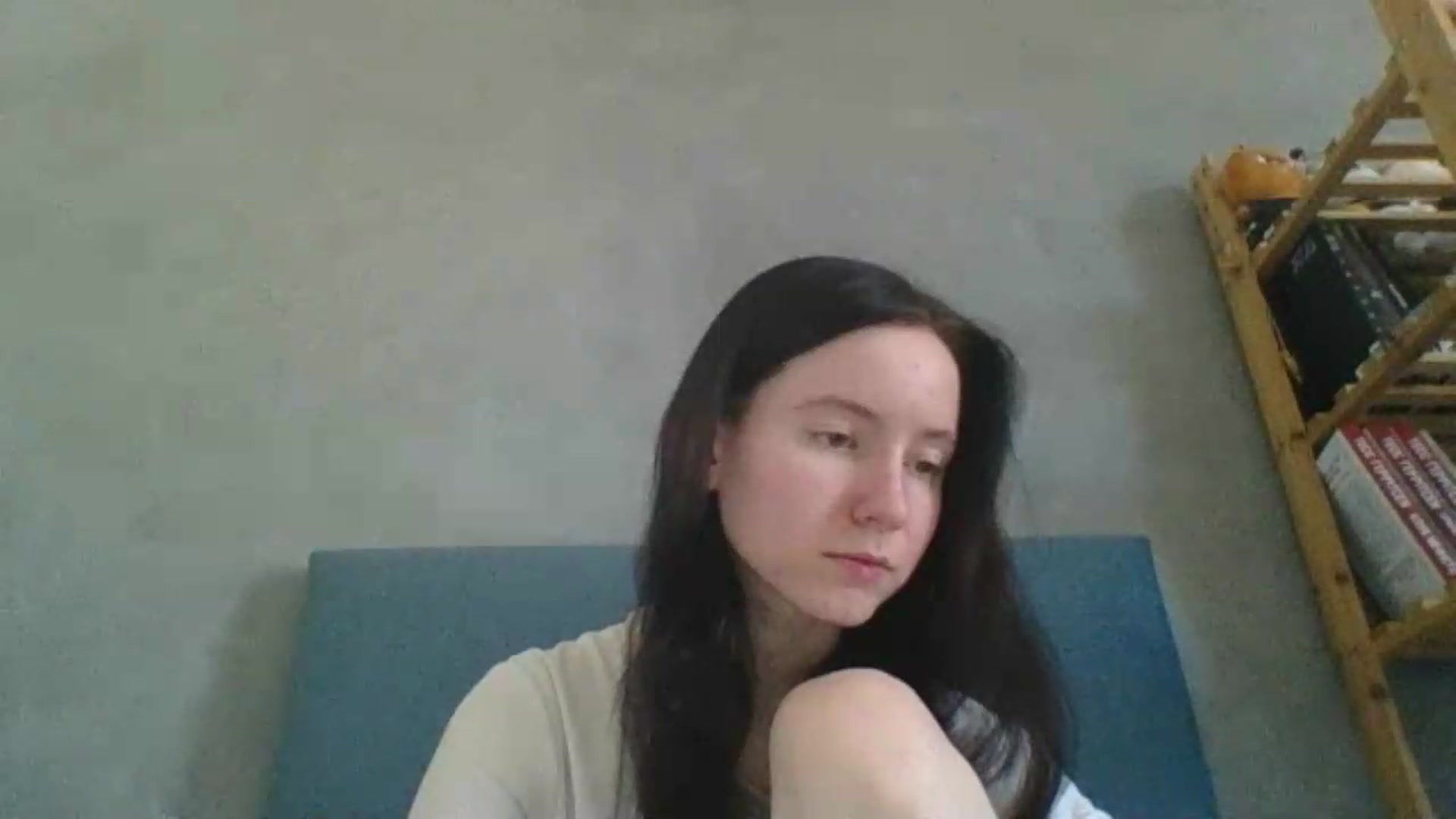Gallery image thumbnail from HoneyLuxe's myfreecams stream on, 08/13/2026, 10:59 image 8 of 20