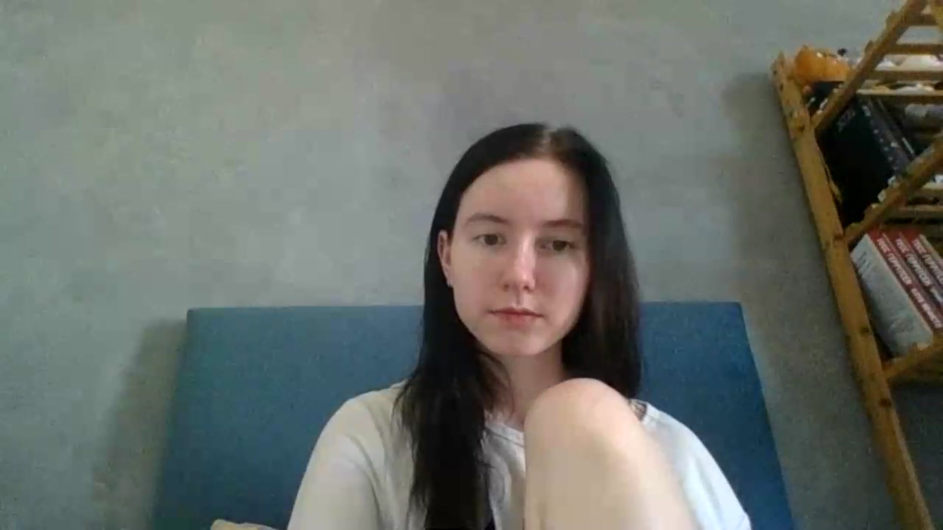 Gallery image thumbnail from HoneyLuxe's myfreecams stream on, 08/13/2026, 12:01 image 5 of 20