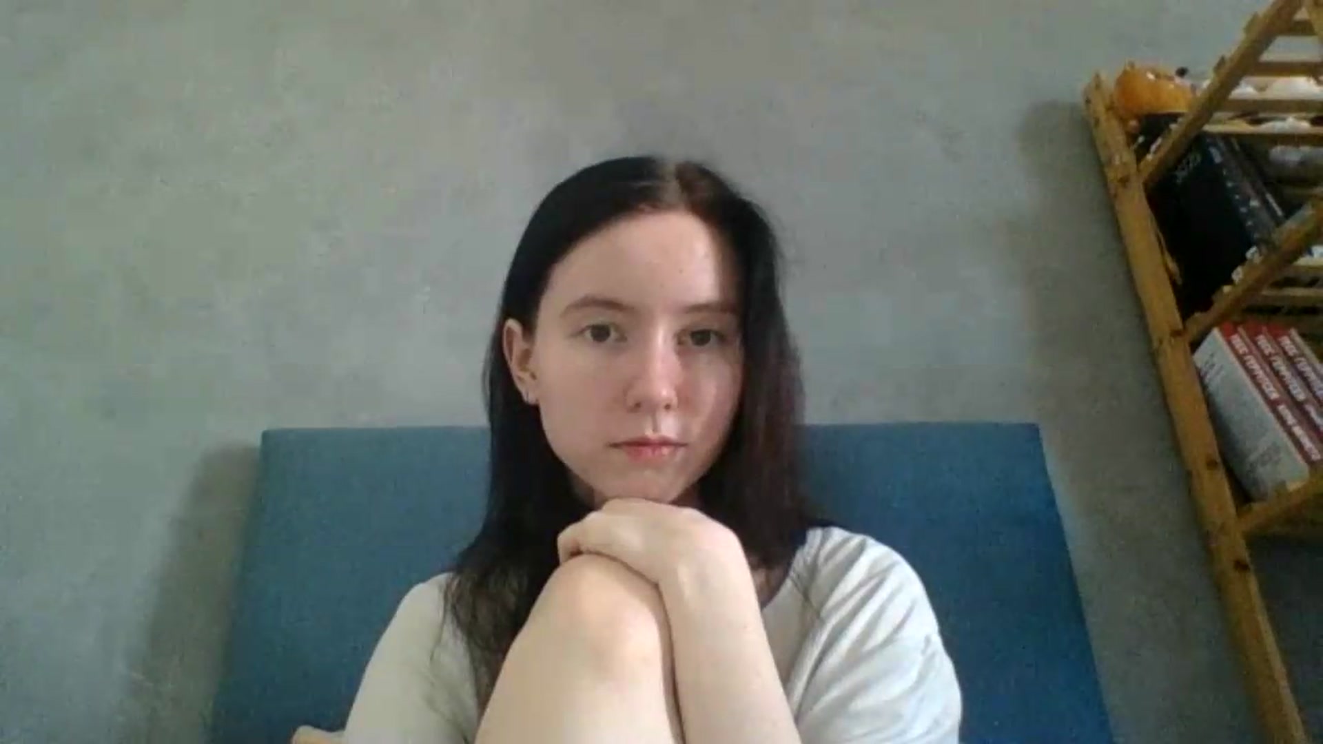 Gallery image thumbnail from HoneyLuxe's myfreecams stream on, 08/13/2026, 12:01 image 11 of 20