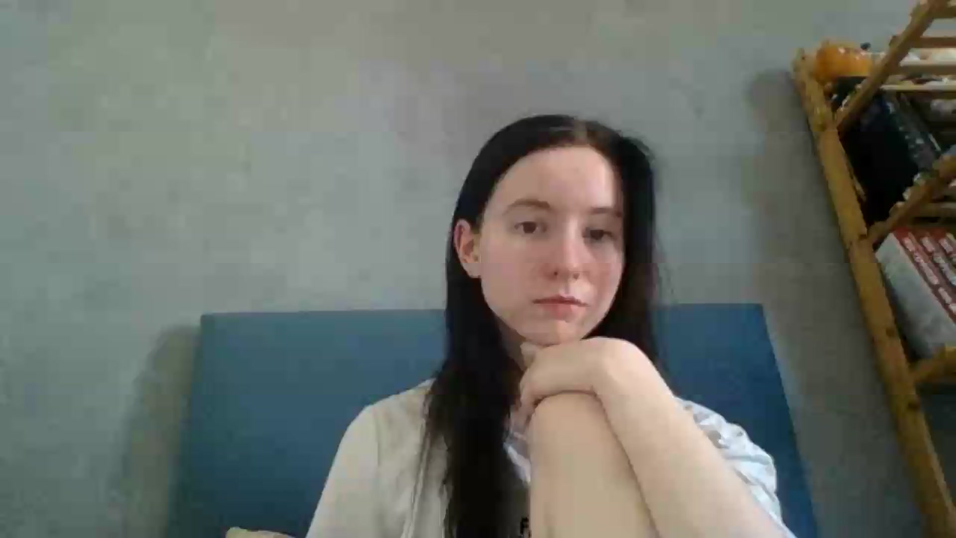 Gallery image thumbnail from HoneyLuxe's myfreecams stream on, 08/13/2026, 12:01 image 1 of 20
