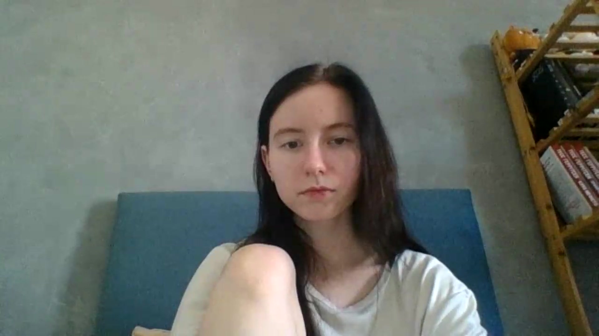 Gallery image thumbnail from HoneyLuxe's myfreecams stream on, 08/13/2026, 12:01 image 16 of 20