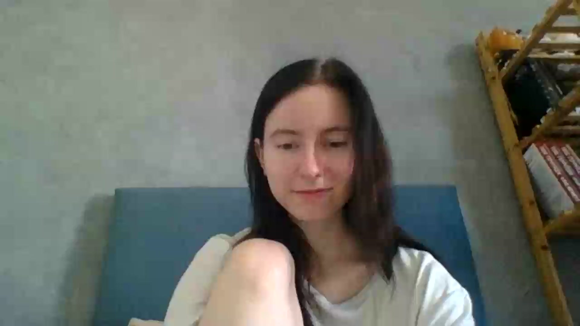 Gallery image thumbnail from HoneyLuxe's myfreecams stream on, 08/13/2026, 12:01 image 19 of 20