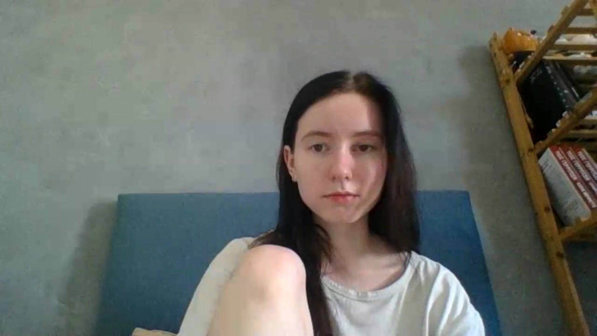 Gallery image thumbnail from HoneyLuxe's myfreecams stream on, 08/13/2026, 12:01 image 9 of 20