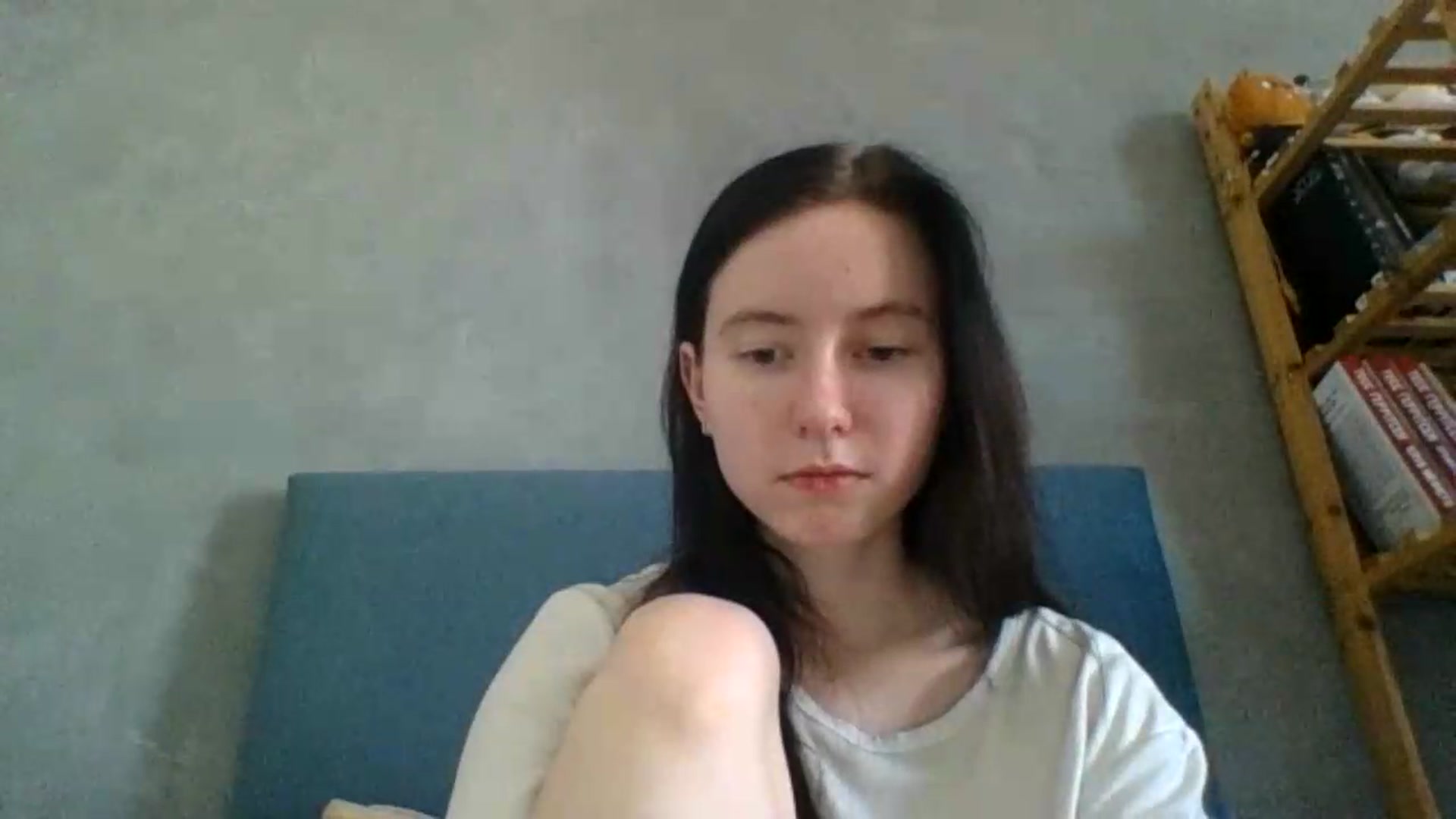 Gallery image thumbnail from HoneyLuxe's myfreecams stream on, 08/13/2026, 12:01 image 12 of 20