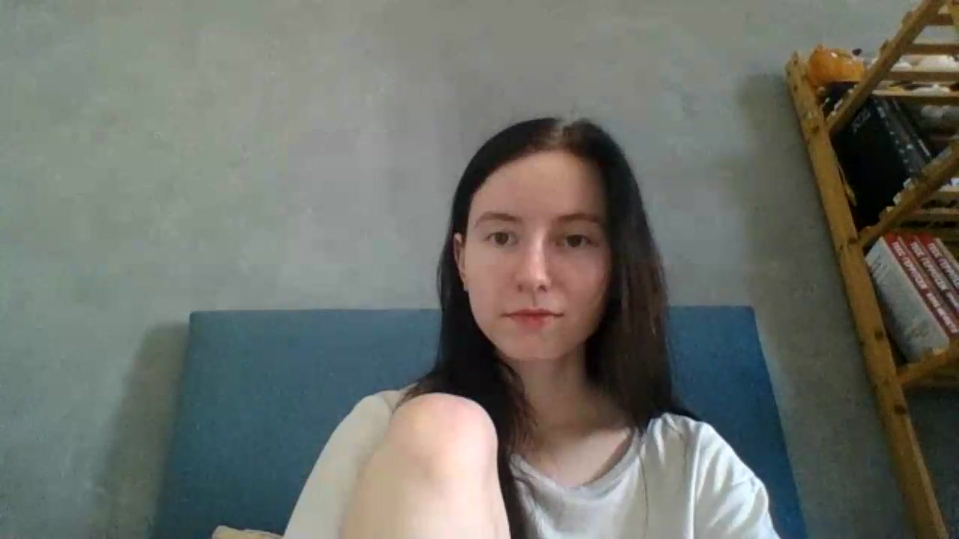 Gallery image thumbnail from HoneyLuxe's myfreecams stream on, 08/13/2026, 12:01 image 15 of 20