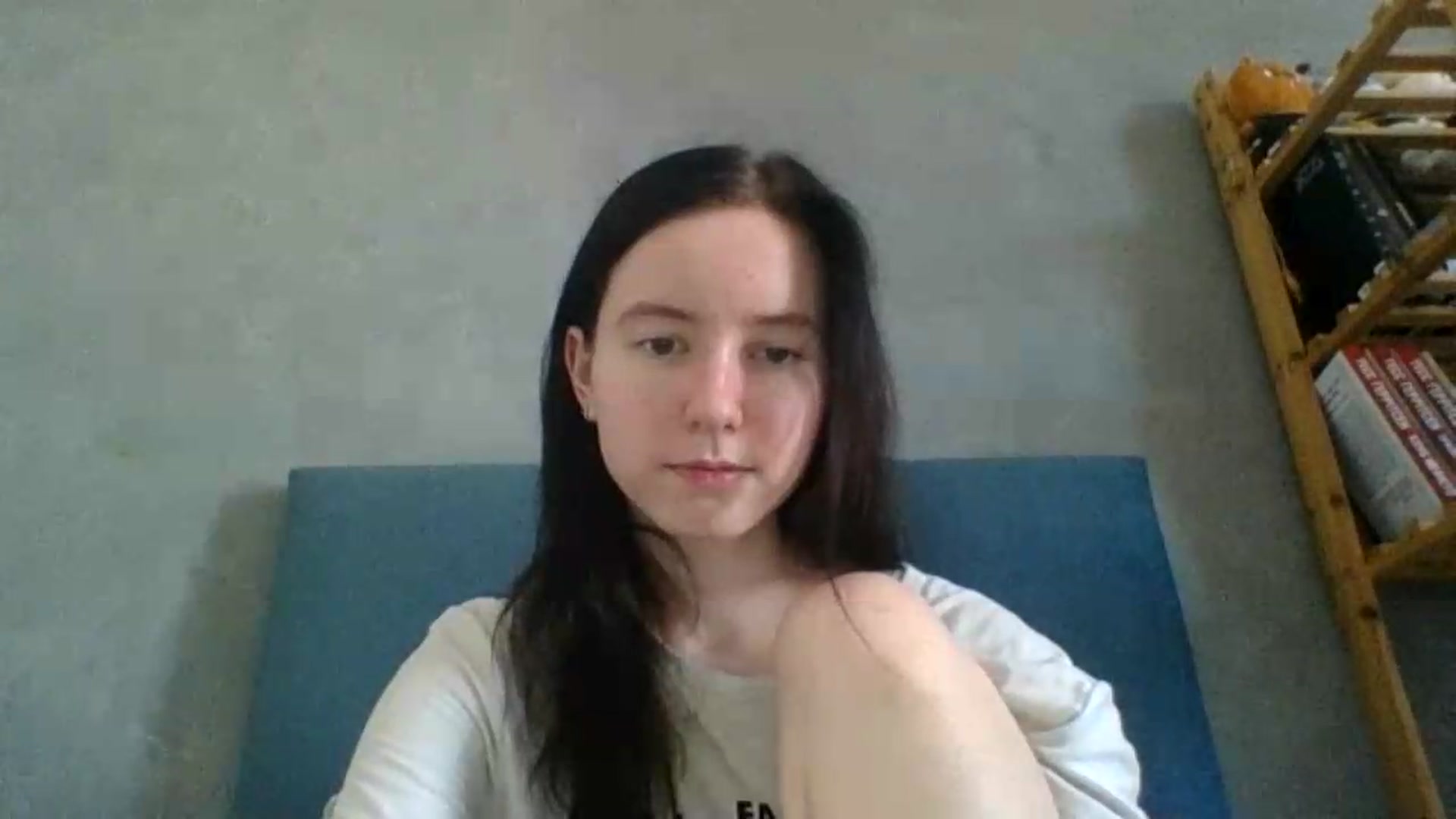 Gallery image thumbnail from HoneyLuxe's myfreecams stream on, 08/13/2026, 12:01 image 4 of 20