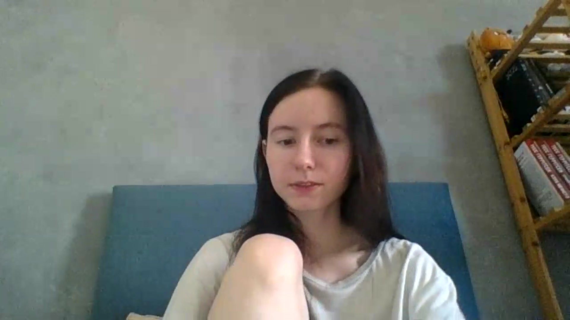 Gallery image thumbnail from HoneyLuxe's myfreecams stream on, 08/13/2026, 12:01 image 14 of 20