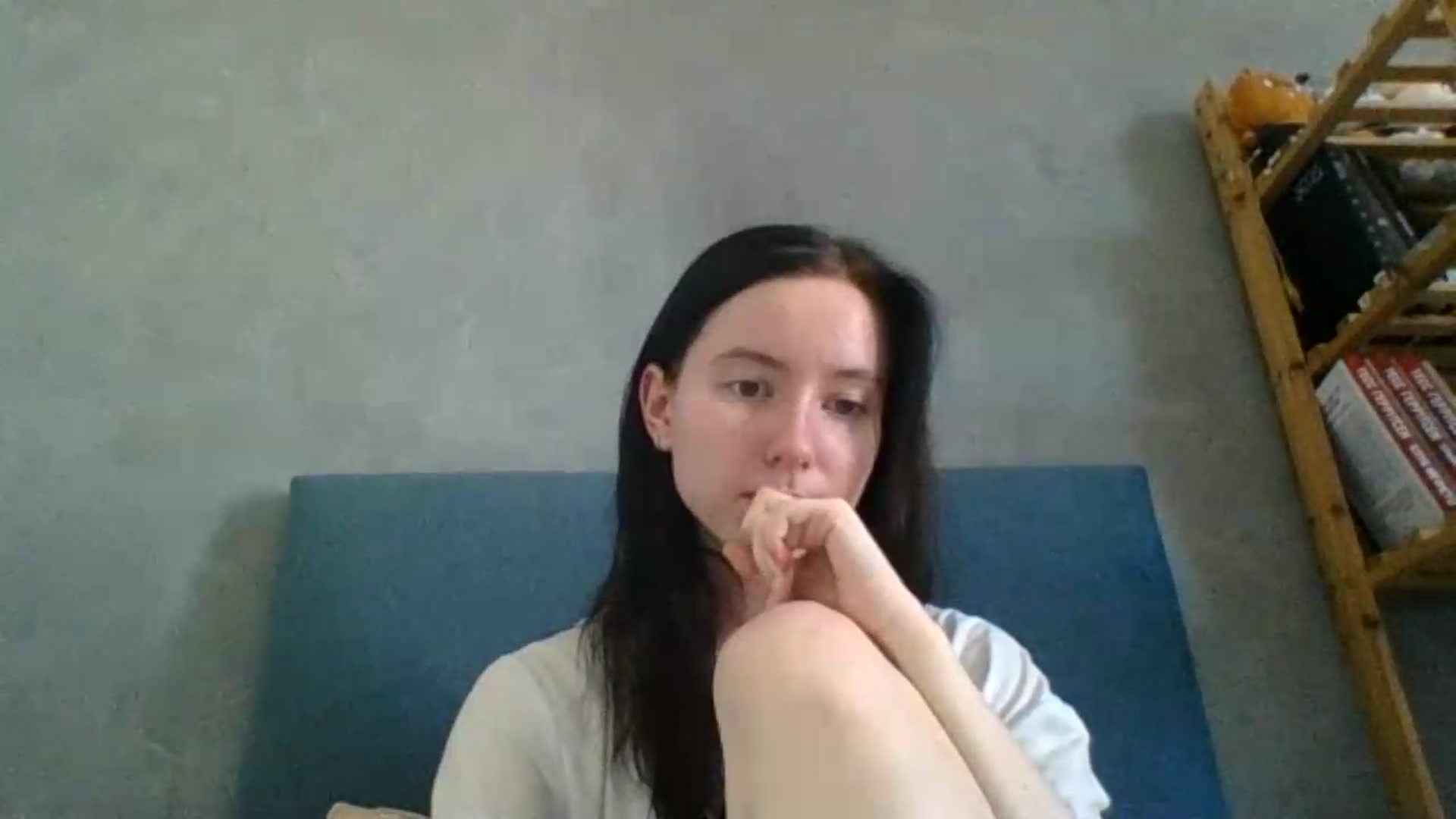 Gallery image thumbnail from HoneyLuxe's myfreecams stream on, 08/13/2026, 12:01 image 3 of 20