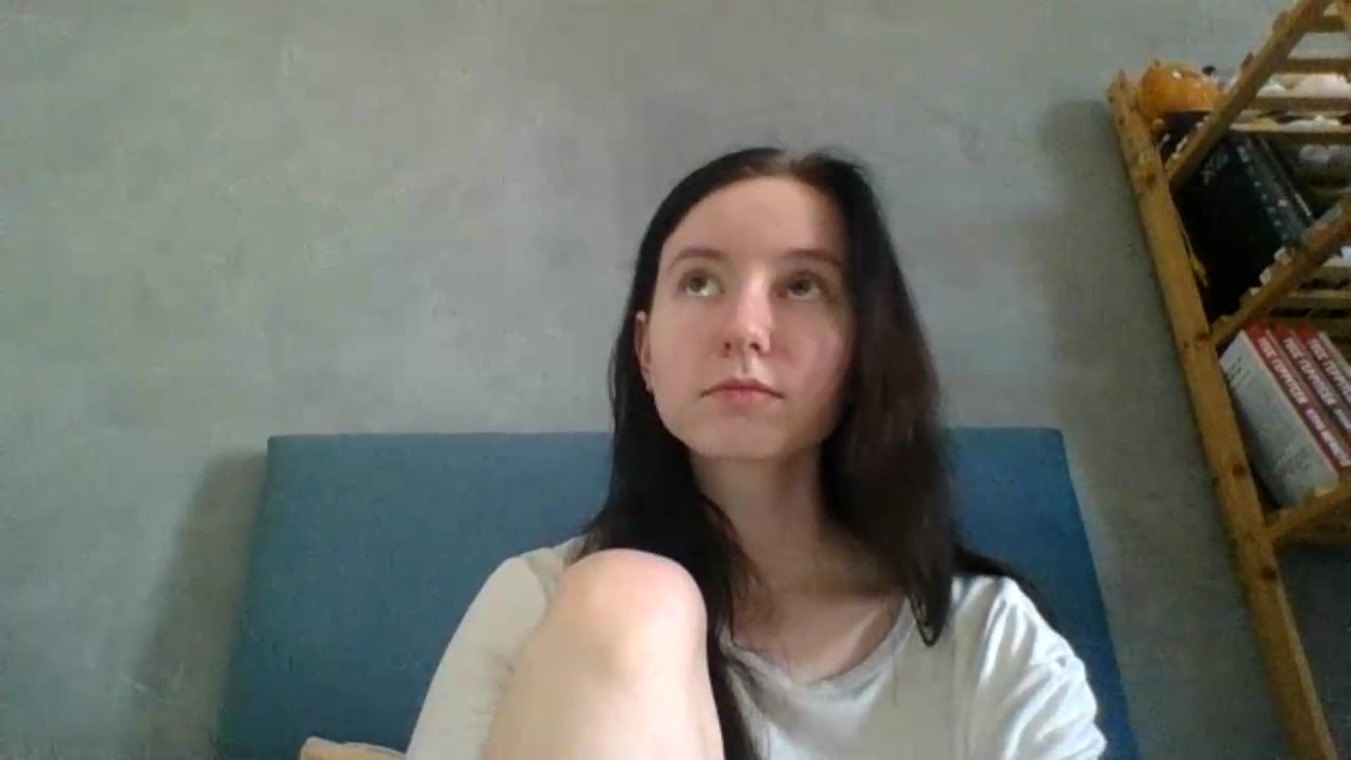 Gallery image thumbnail from HoneyLuxe's myfreecams stream on, 08/13/2026, 12:01 image 20 of 20