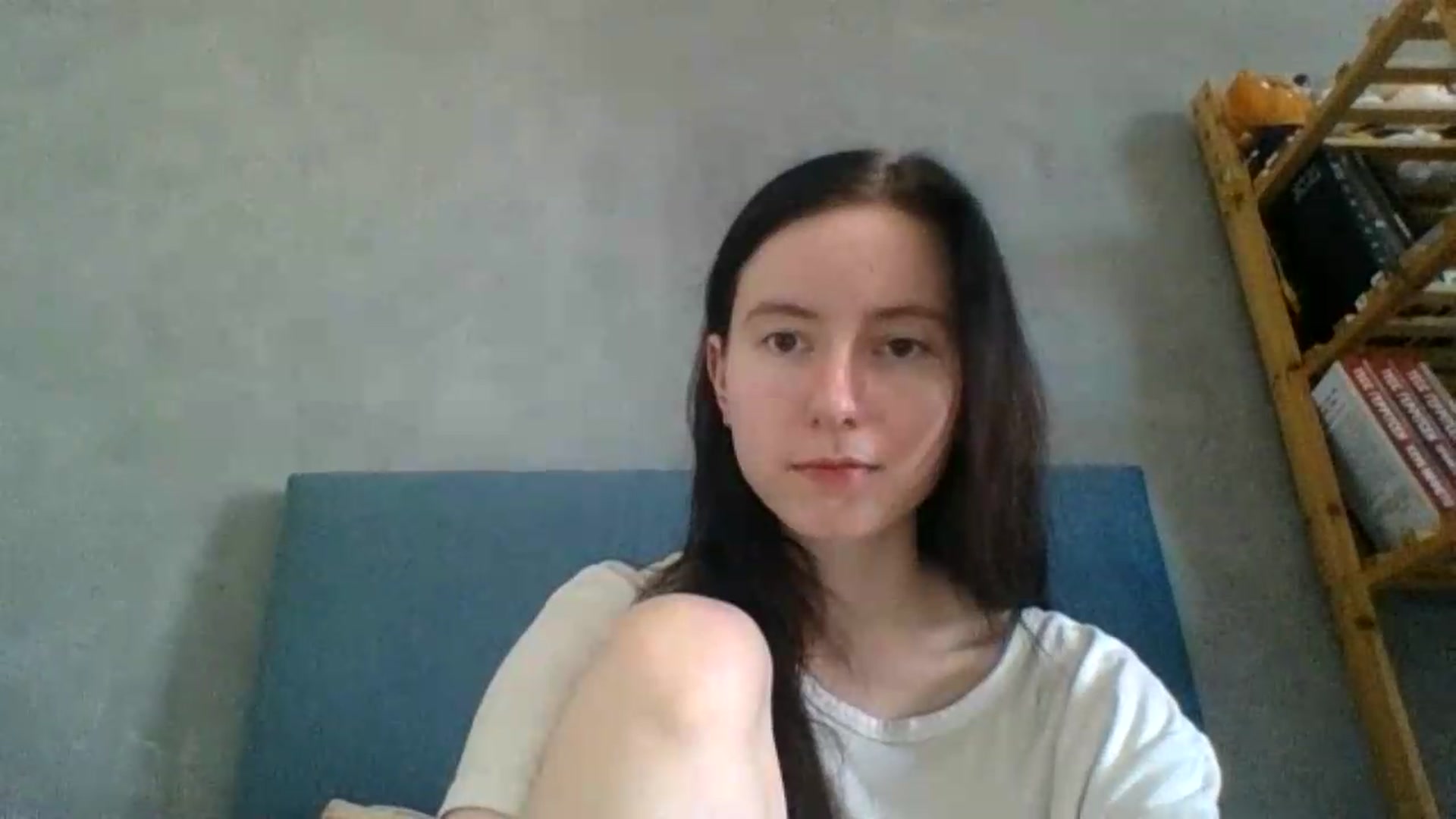 Gallery image thumbnail from HoneyLuxe's myfreecams stream on, 08/13/2026, 12:01 image 8 of 20