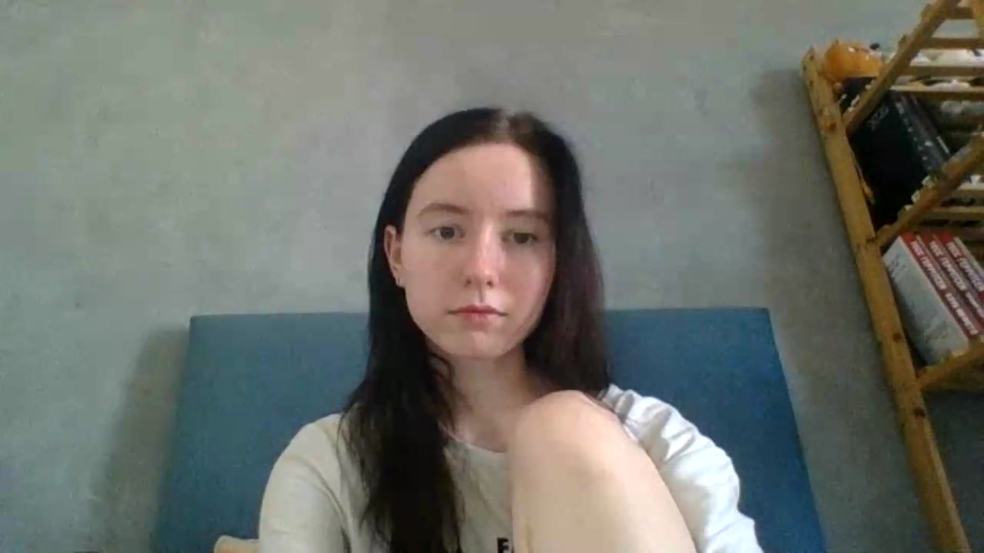 Gallery image thumbnail from HoneyLuxe's myfreecams stream on, 08/13/2026, 12:01 image 6 of 20
