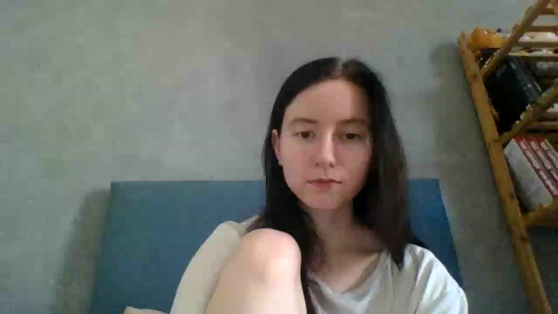 Gallery image thumbnail from HoneyLuxe's myfreecams stream on, 08/13/2026, 12:01 image 17 of 20