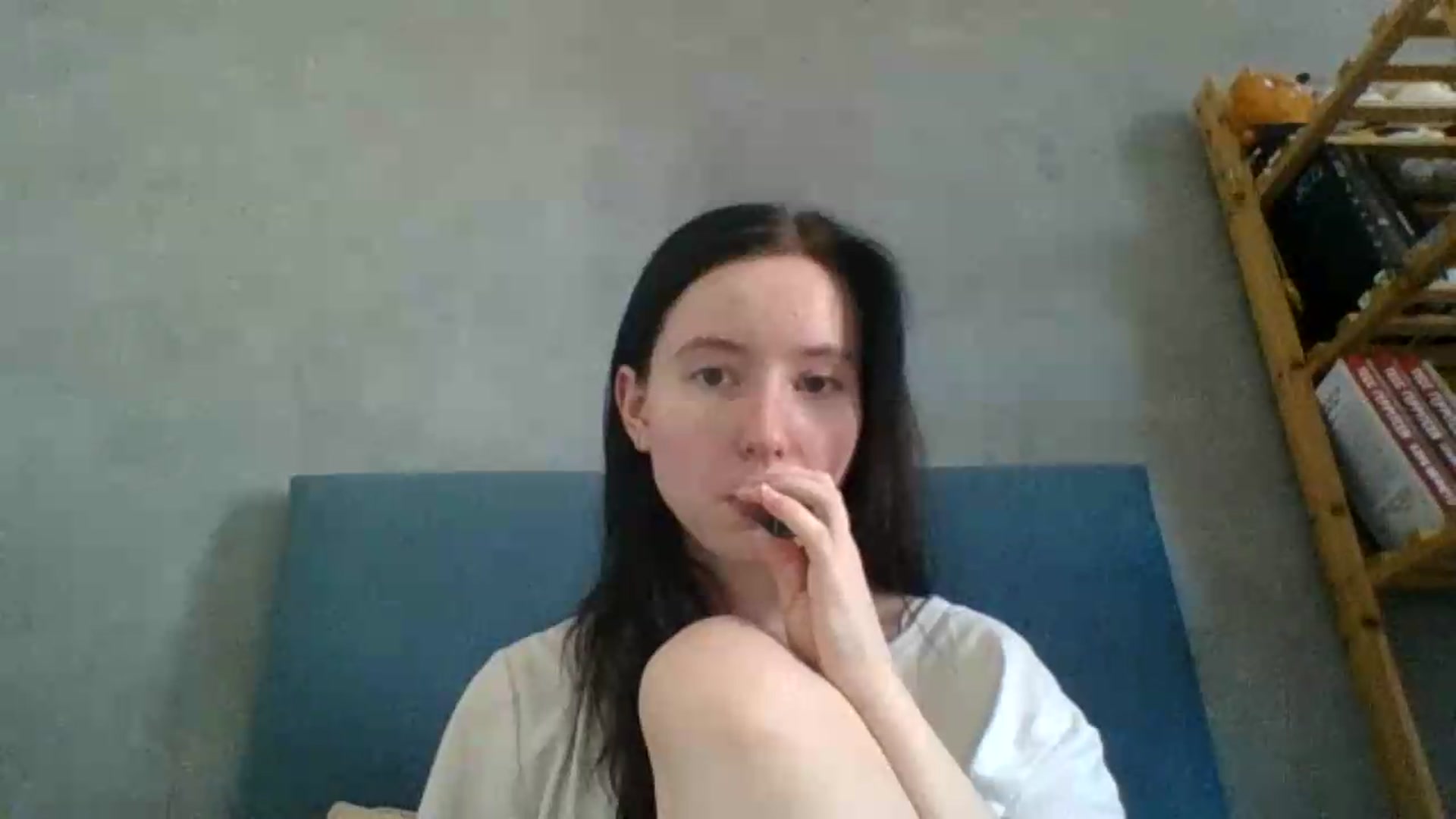 Gallery image thumbnail from HoneyLuxe's myfreecams stream on, 08/13/2026, 12:01 image 2 of 20