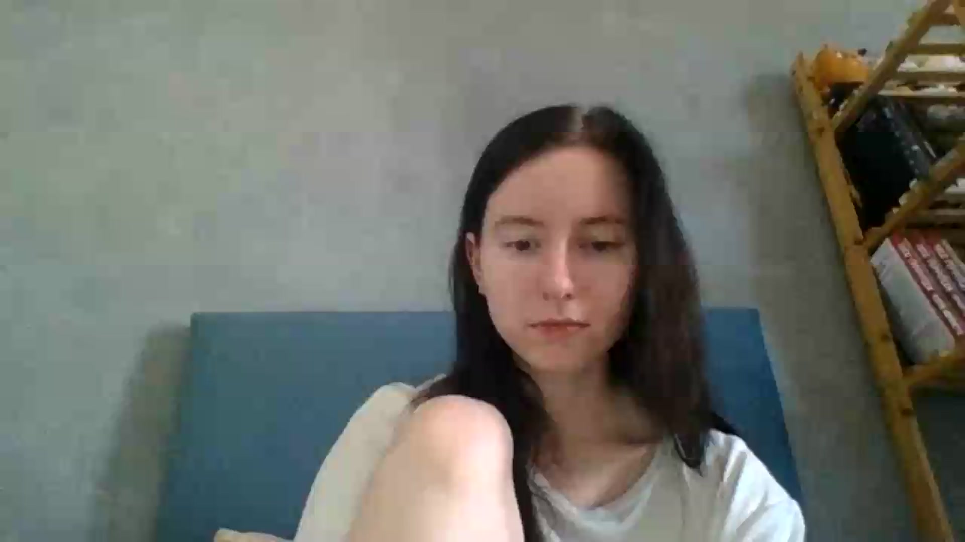 Gallery image thumbnail from HoneyLuxe's myfreecams stream on, 08/13/2026, 12:01 image 18 of 20