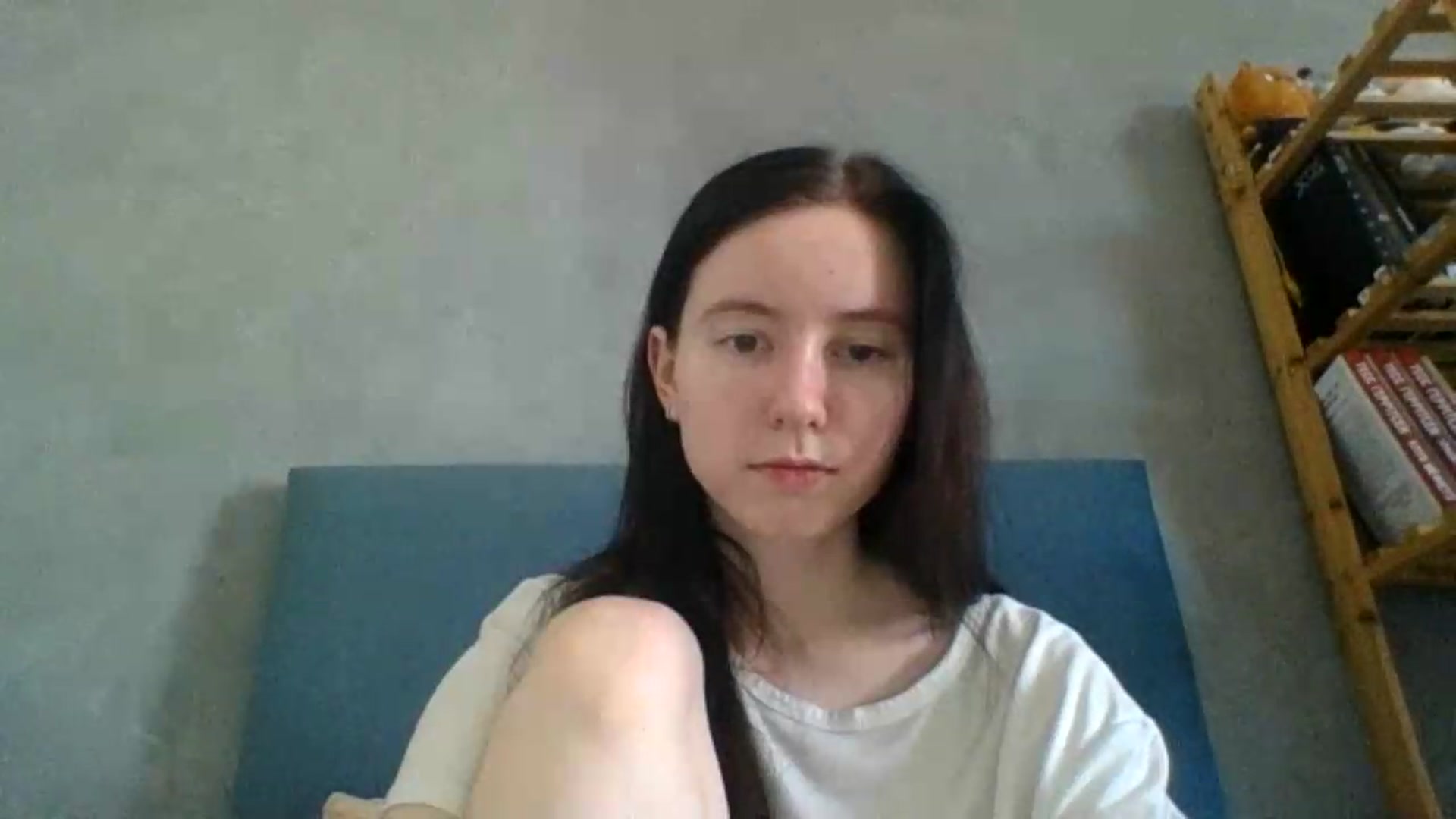 Gallery image thumbnail from HoneyLuxe's myfreecams stream on, 08/13/2026, 12:01 image 10 of 20