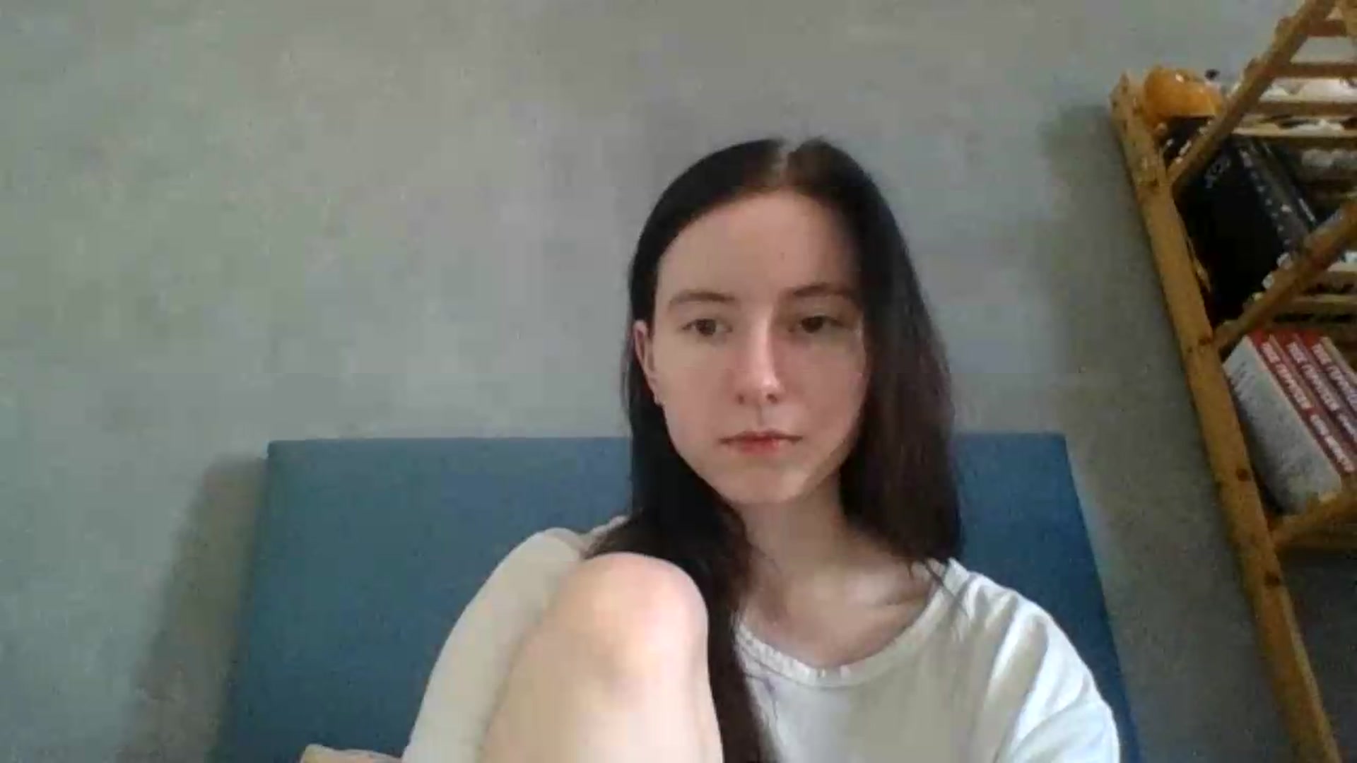 Gallery image thumbnail from HoneyLuxe's myfreecams stream on, 08/13/2026, 12:01 image 7 of 20