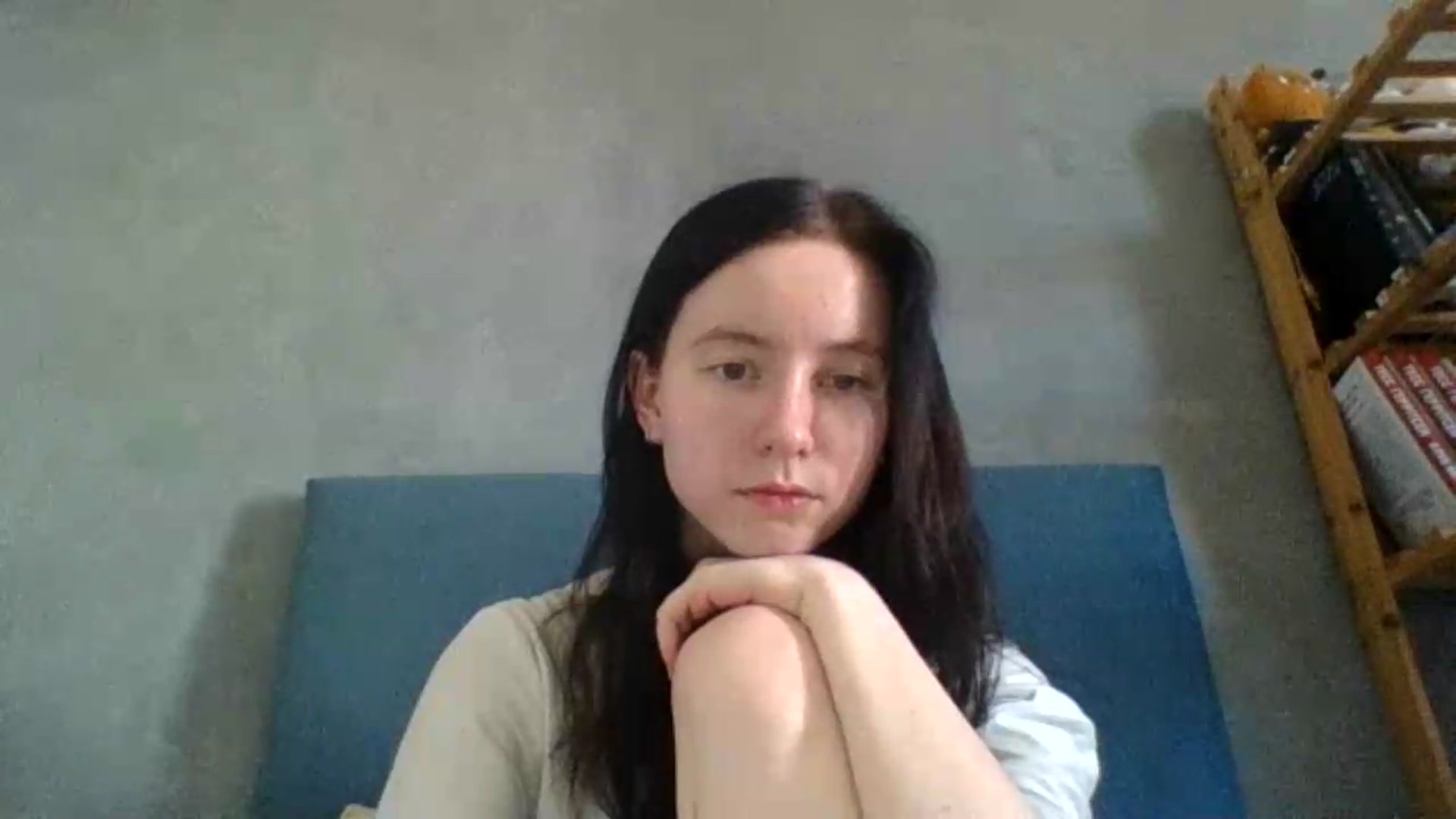 Gallery image thumbnail from HoneyLuxe's myfreecams stream on, 08/13/2026, 13:55 image 16 of 20