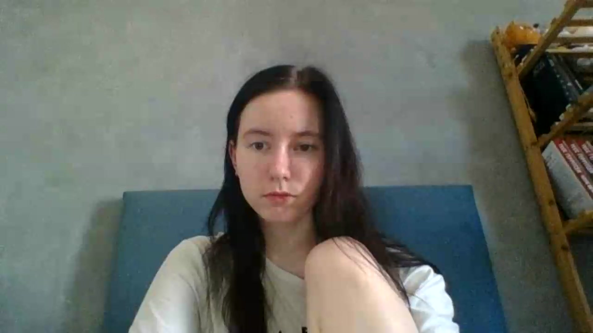 Gallery image thumbnail from HoneyLuxe's myfreecams stream on, 08/13/2026, 13:55 image 6 of 20
