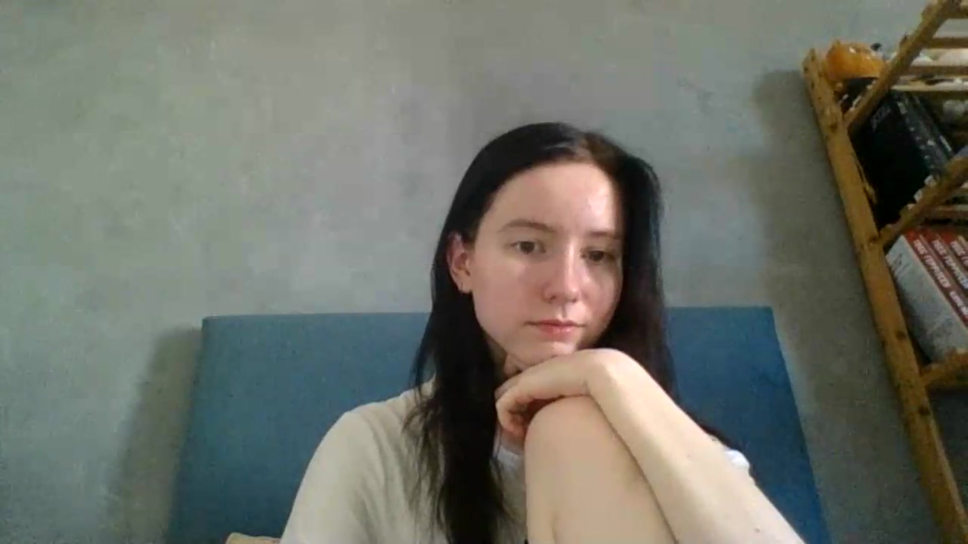 Gallery image thumbnail from HoneyLuxe's myfreecams stream on, 08/13/2026, 13:55 image 8 of 20