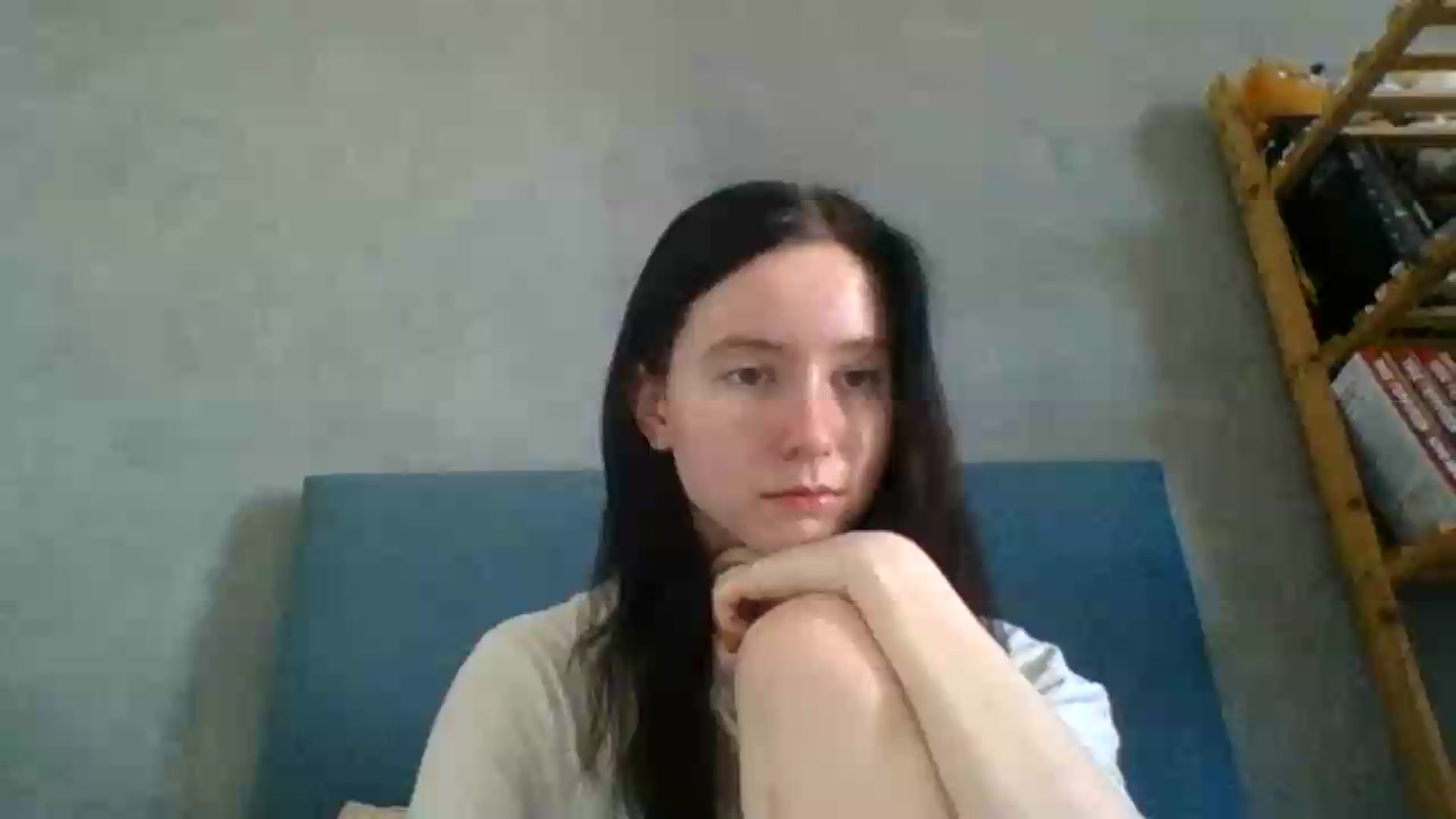 Gallery image thumbnail from HoneyLuxe's myfreecams stream on, 08/13/2026, 13:55 image 4 of 20