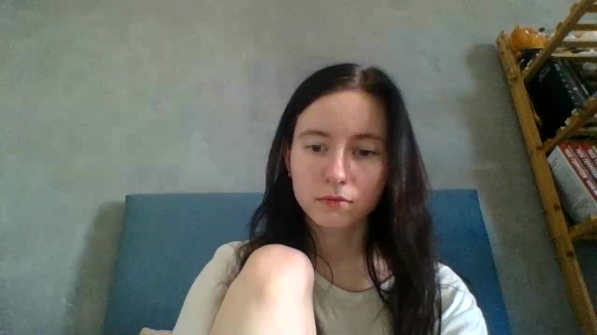 Gallery image thumbnail from HoneyLuxe's myfreecams stream on, 08/13/2026, 13:55 image 15 of 20