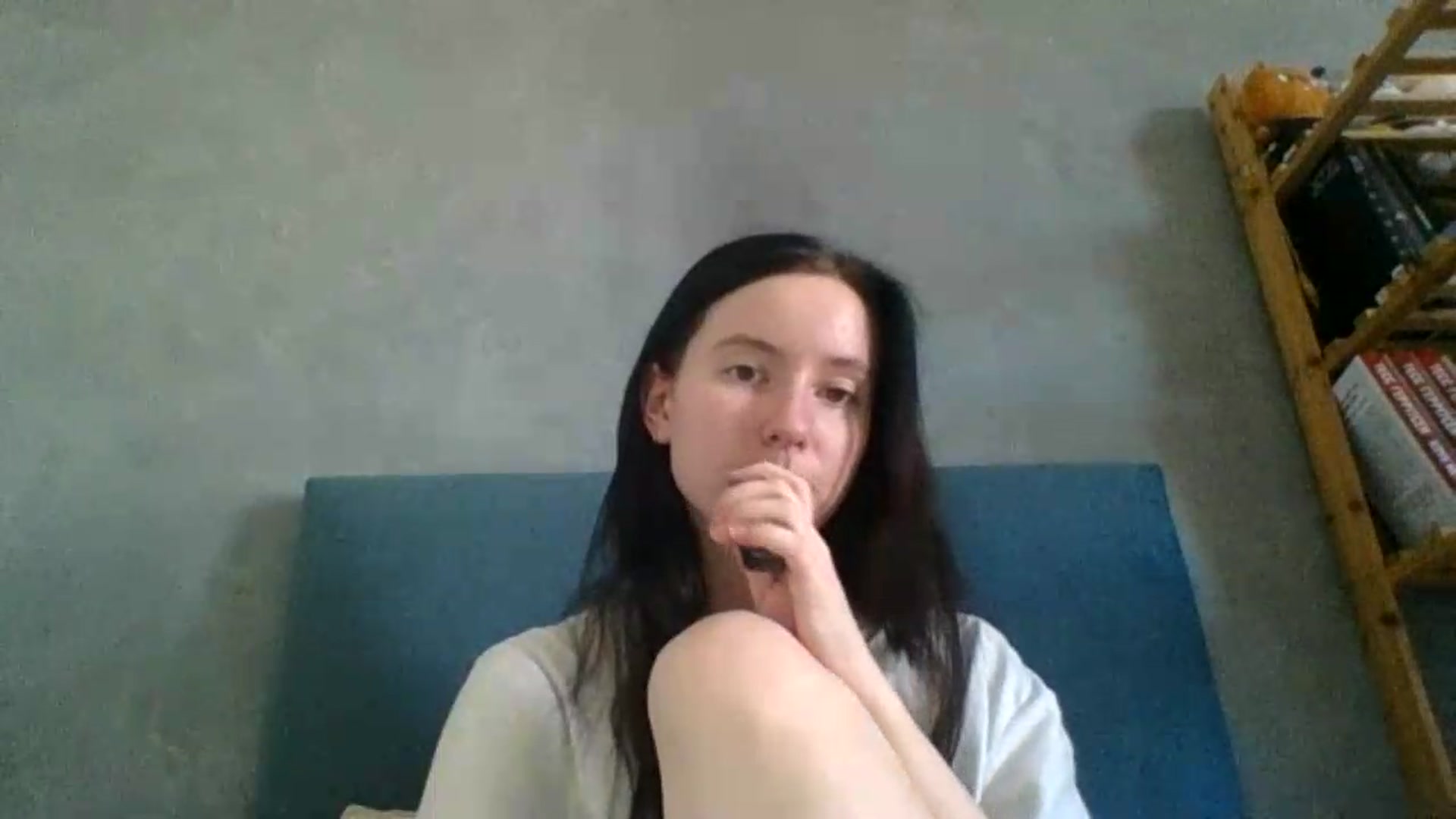 Gallery image thumbnail from HoneyLuxe's myfreecams stream on, 08/13/2026, 13:55 image 2 of 20