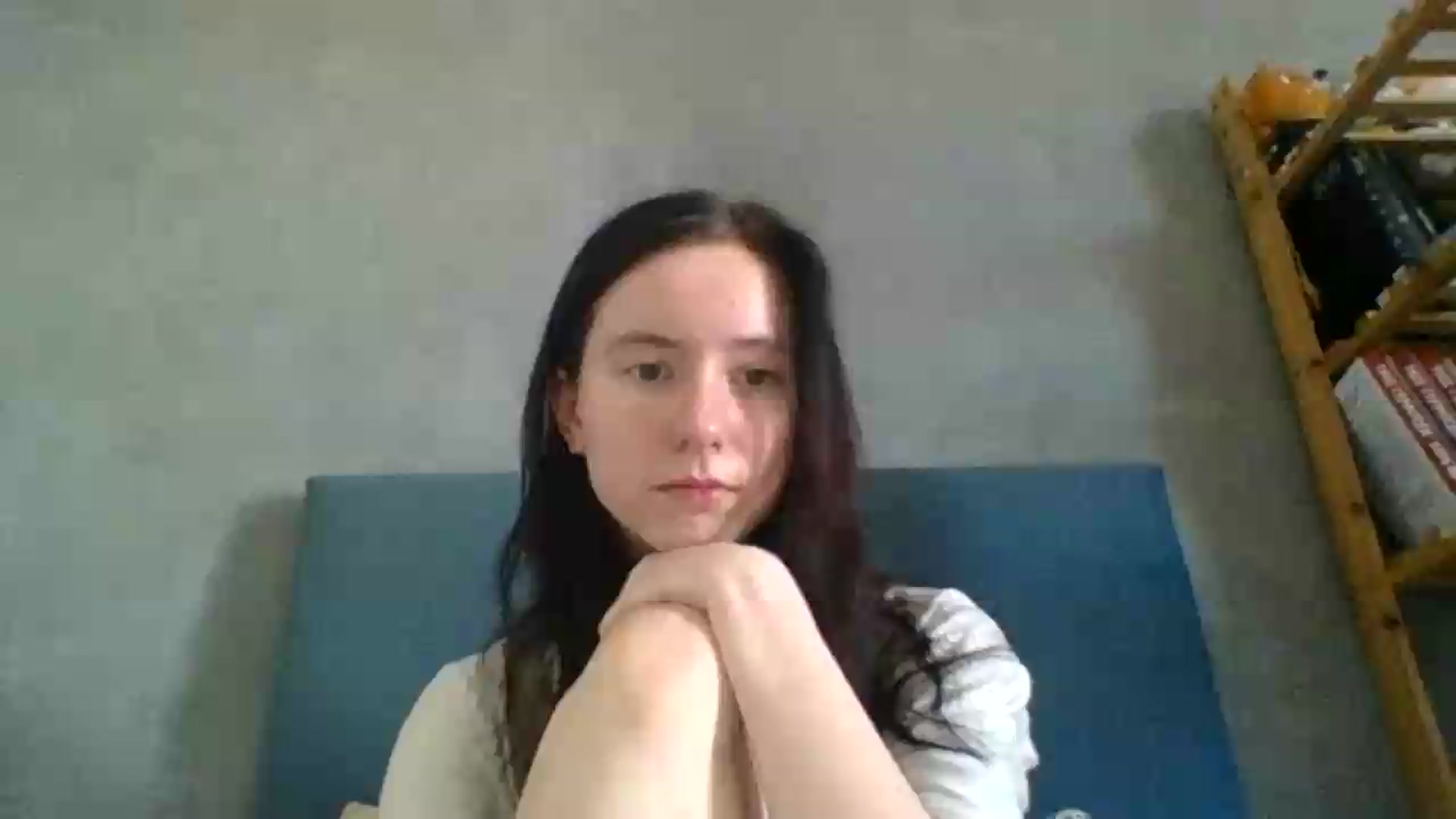 Gallery image thumbnail from HoneyLuxe's myfreecams stream on, 08/13/2026, 13:55 image 11 of 20