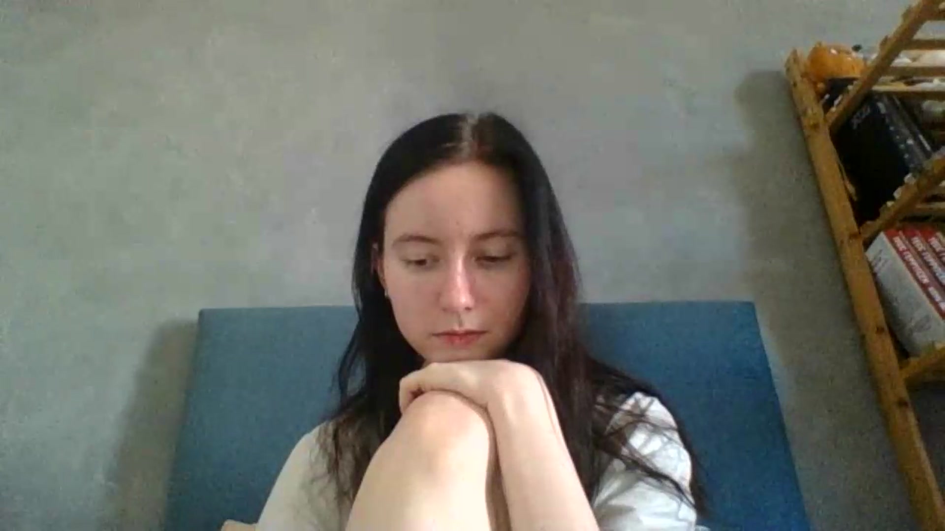 Gallery image thumbnail from HoneyLuxe's myfreecams stream on, 08/13/2026, 13:55 image 10 of 20