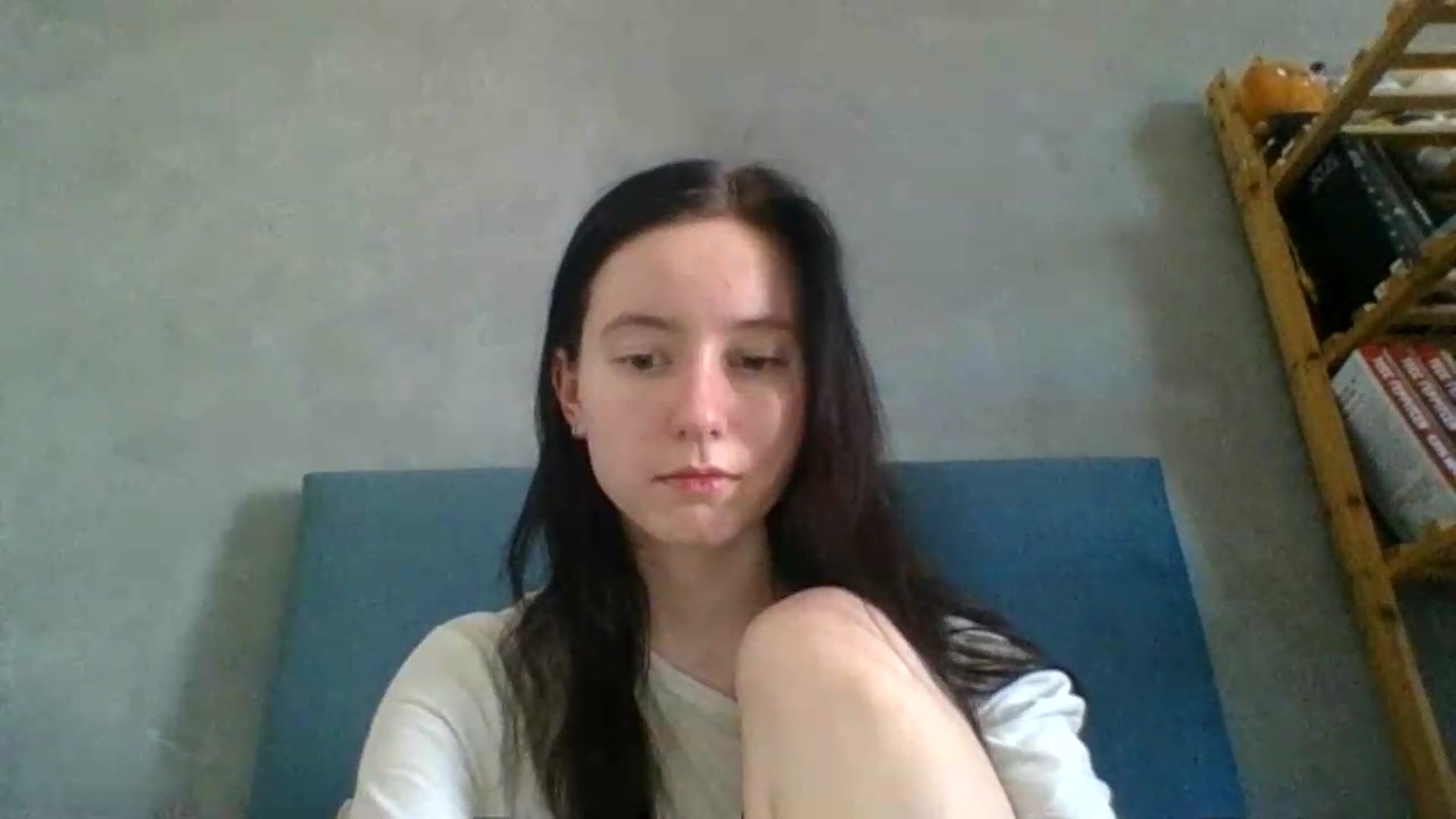 Gallery image thumbnail from HoneyLuxe's myfreecams stream on, 08/13/2026, 13:55 image 7 of 20