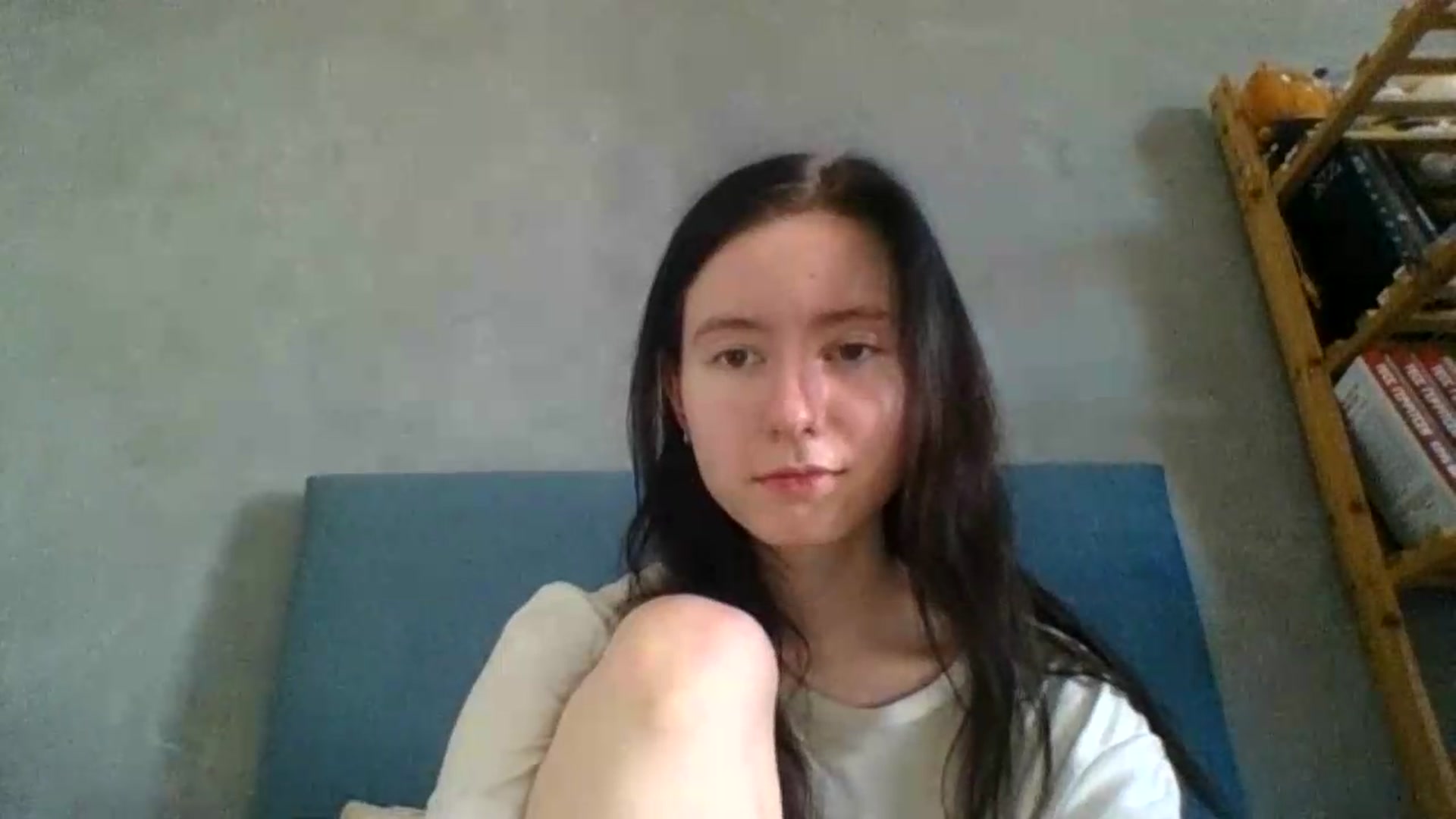 Gallery image thumbnail from HoneyLuxe's myfreecams stream on, 08/13/2026, 13:55 image 14 of 20