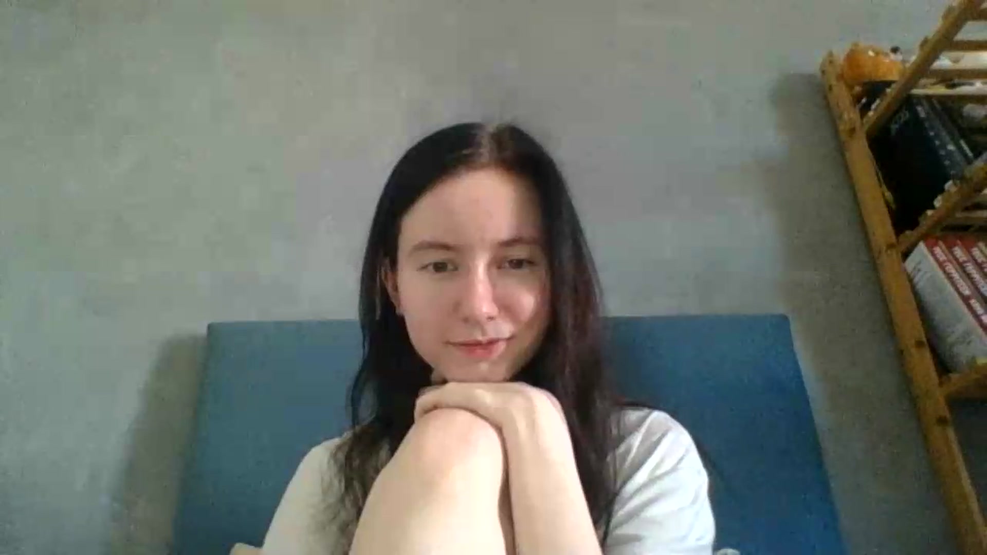 Gallery image thumbnail from HoneyLuxe's myfreecams stream on, 08/13/2026, 13:55 image 12 of 20