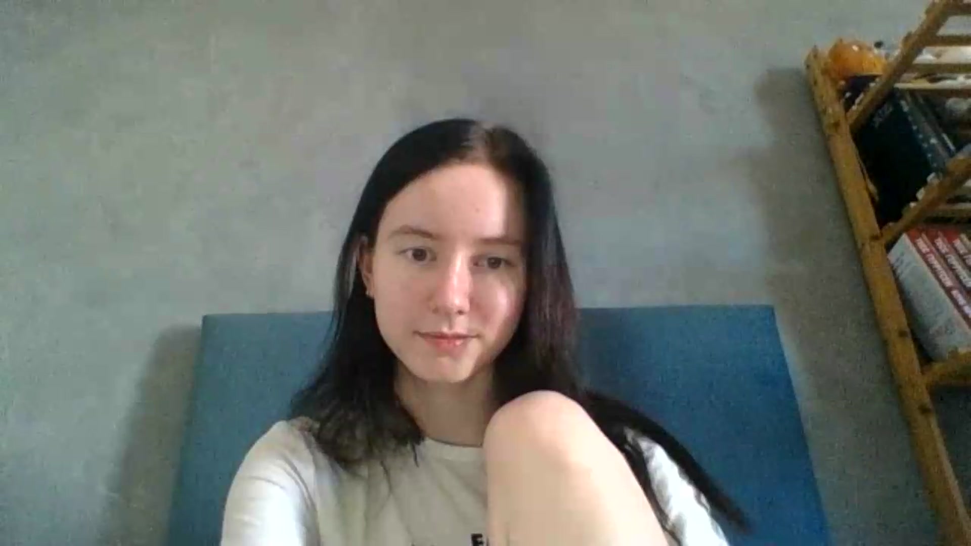 Gallery image thumbnail from HoneyLuxe's myfreecams stream on, 08/13/2026, 13:55 image 20 of 20