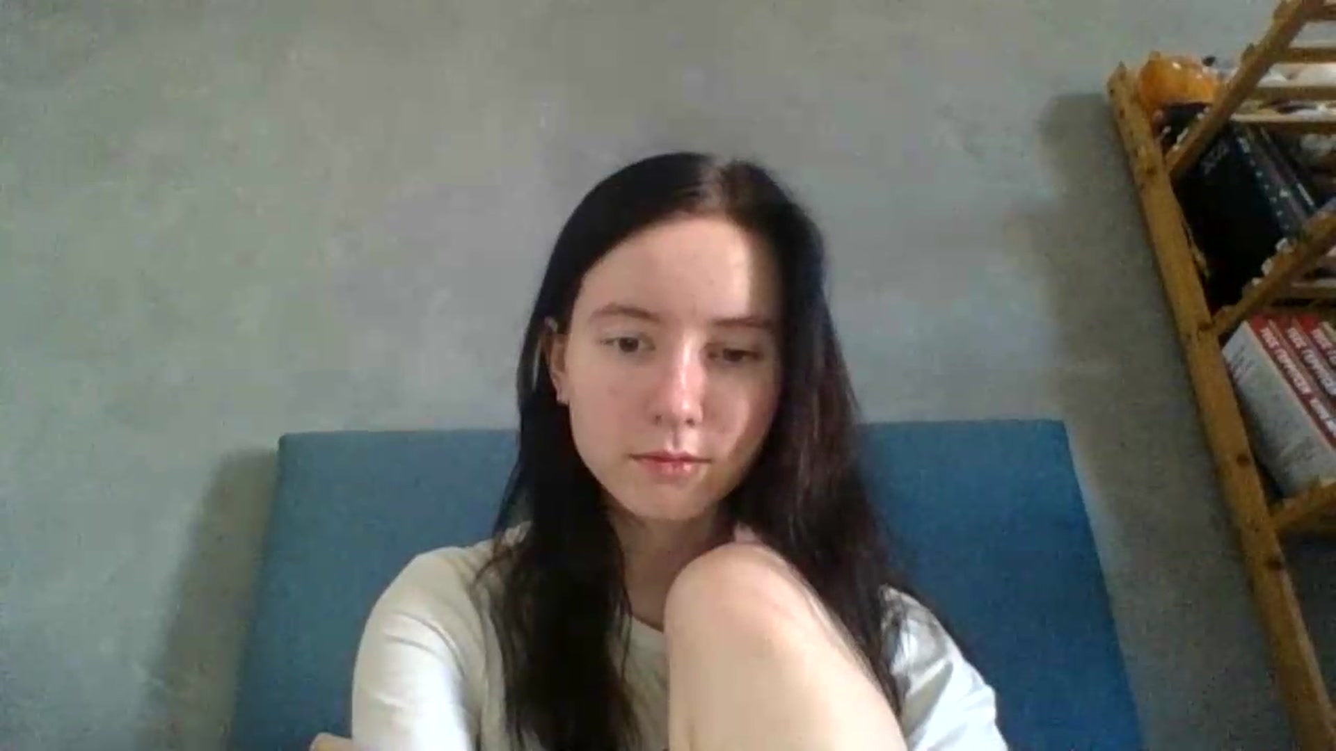 Gallery image thumbnail from HoneyLuxe's myfreecams stream on, 08/13/2026, 13:55 image 17 of 20