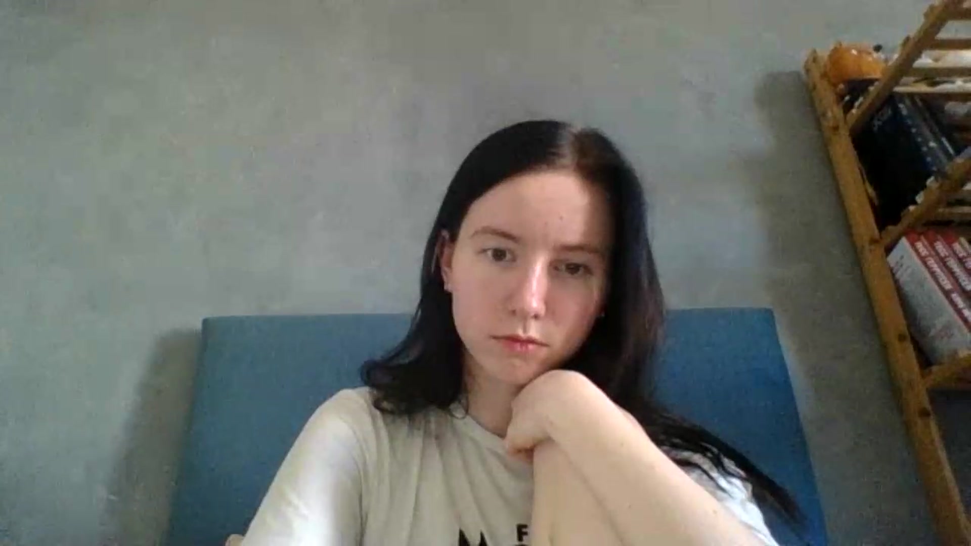Gallery image thumbnail from HoneyLuxe's myfreecams stream on, 08/13/2026, 13:55 image 19 of 20