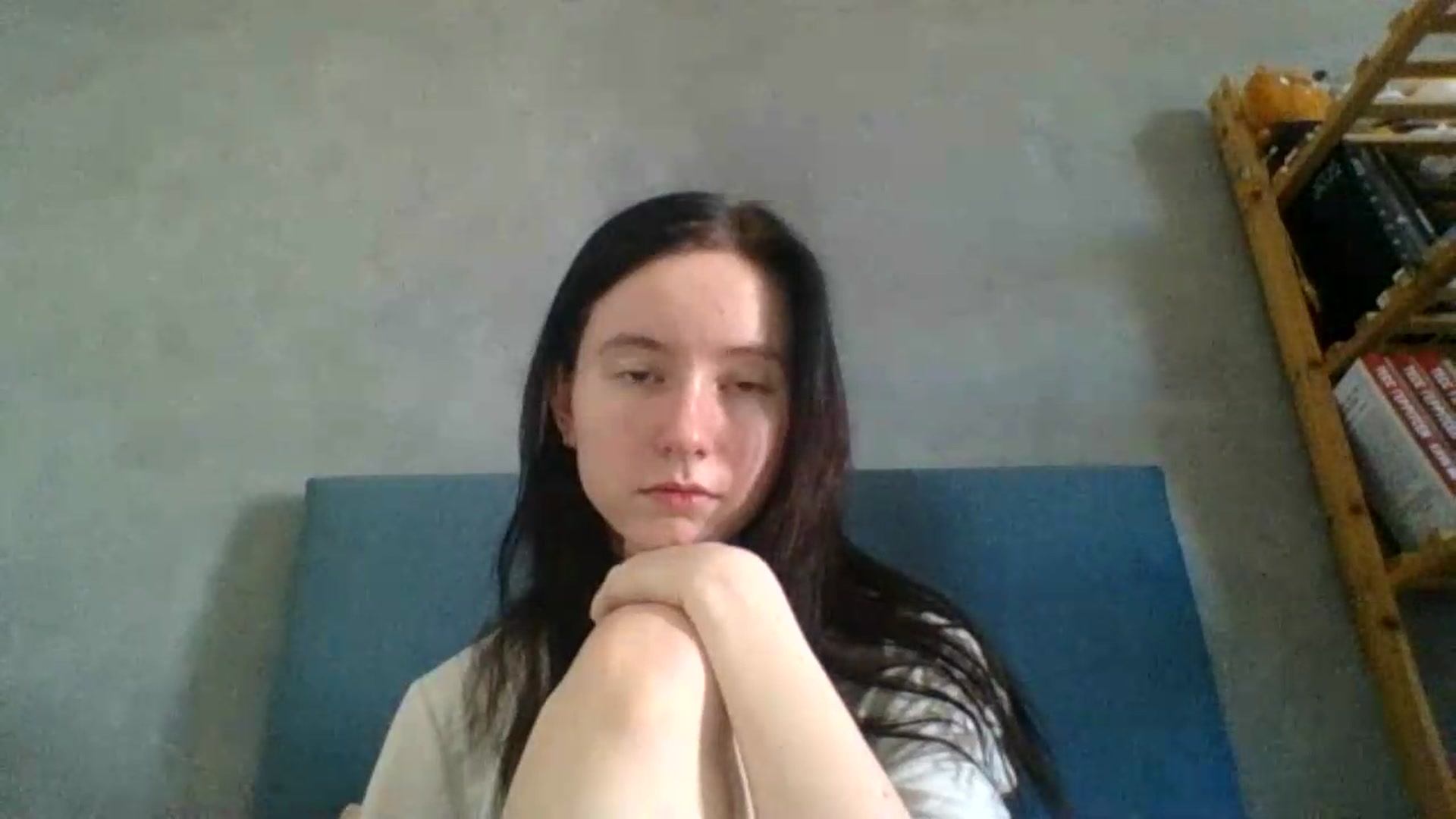 Gallery image thumbnail from HoneyLuxe's myfreecams stream on, 08/13/2026, 13:55 image 13 of 20
